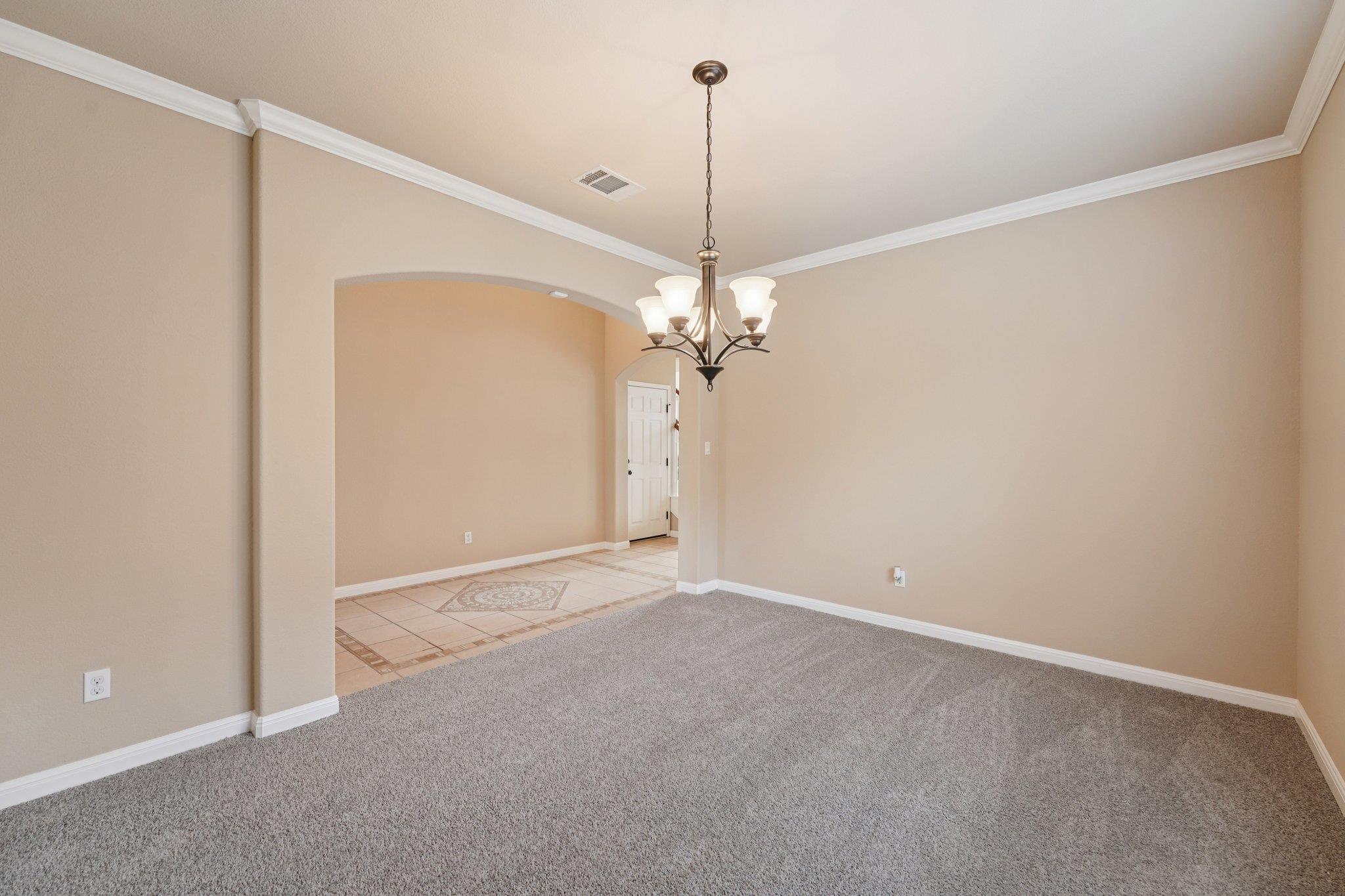 20913 Windmill Ridge ST