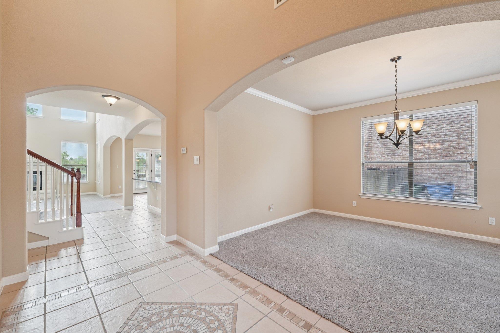 20913 Windmill Ridge ST