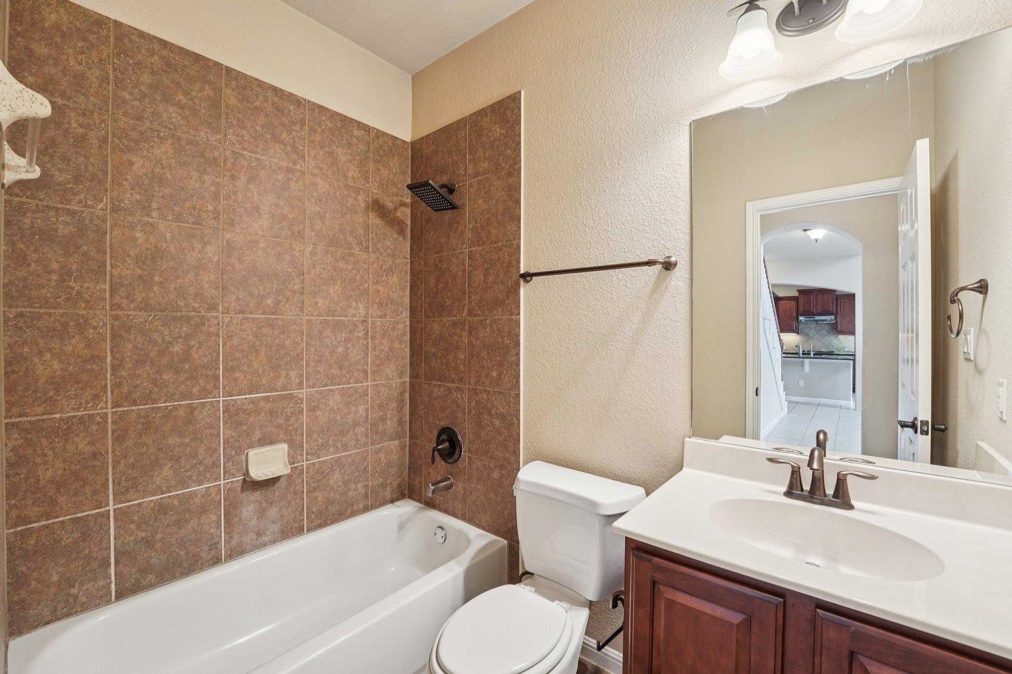 20913 Windmill Ridge ST