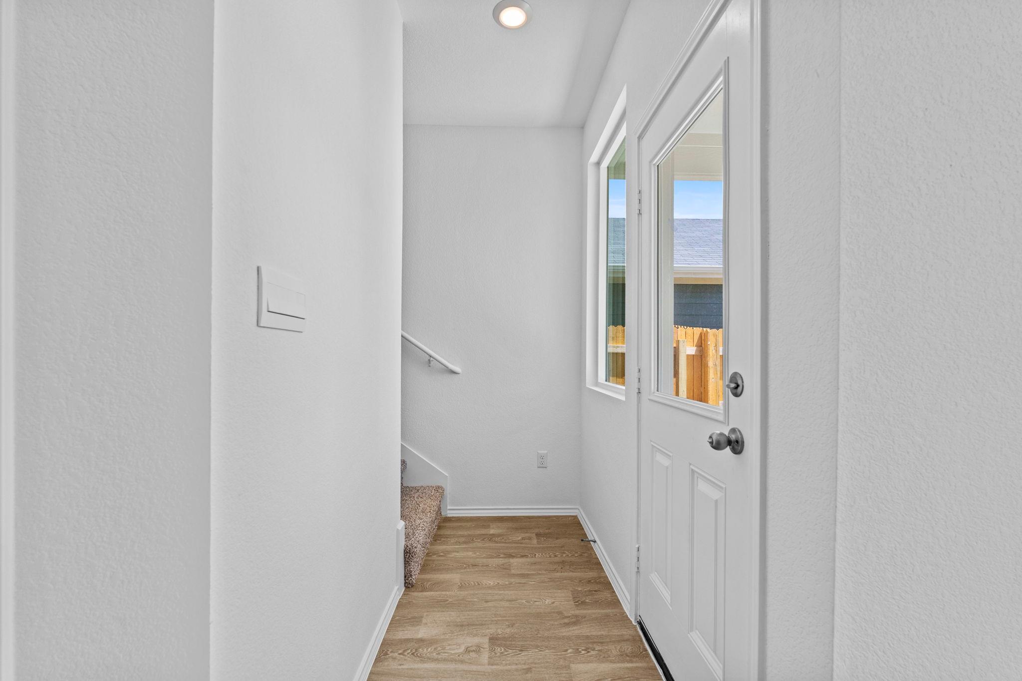 304 Constanza TRL