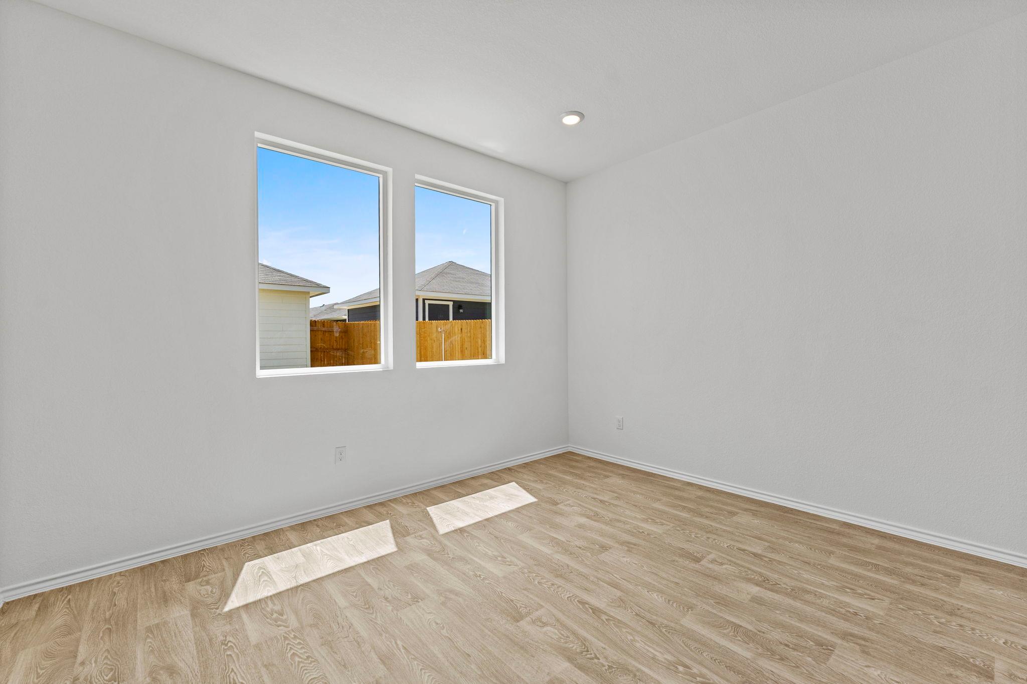 304 Constanza TRL