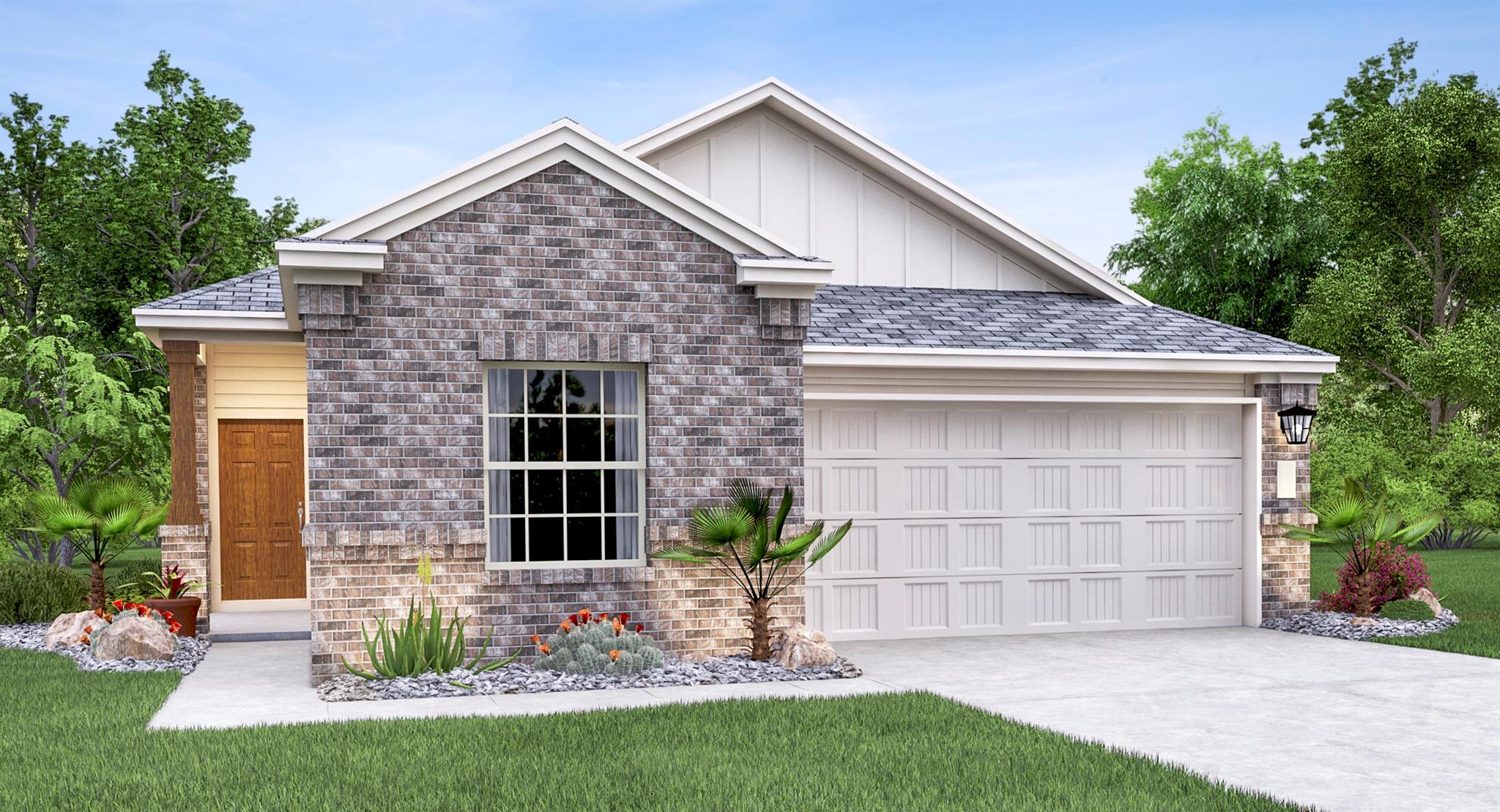 461 Sormonne LOOP