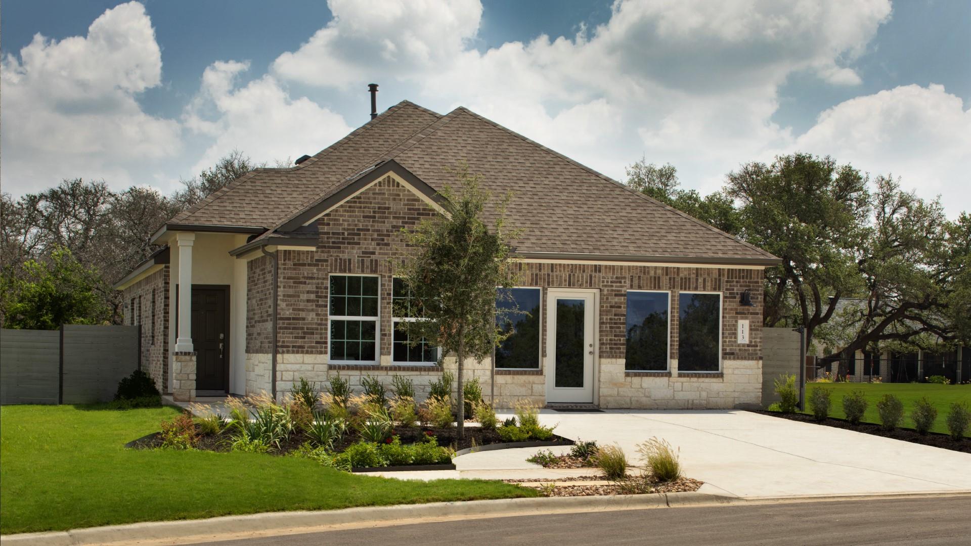 461 Sormonne LOOP
