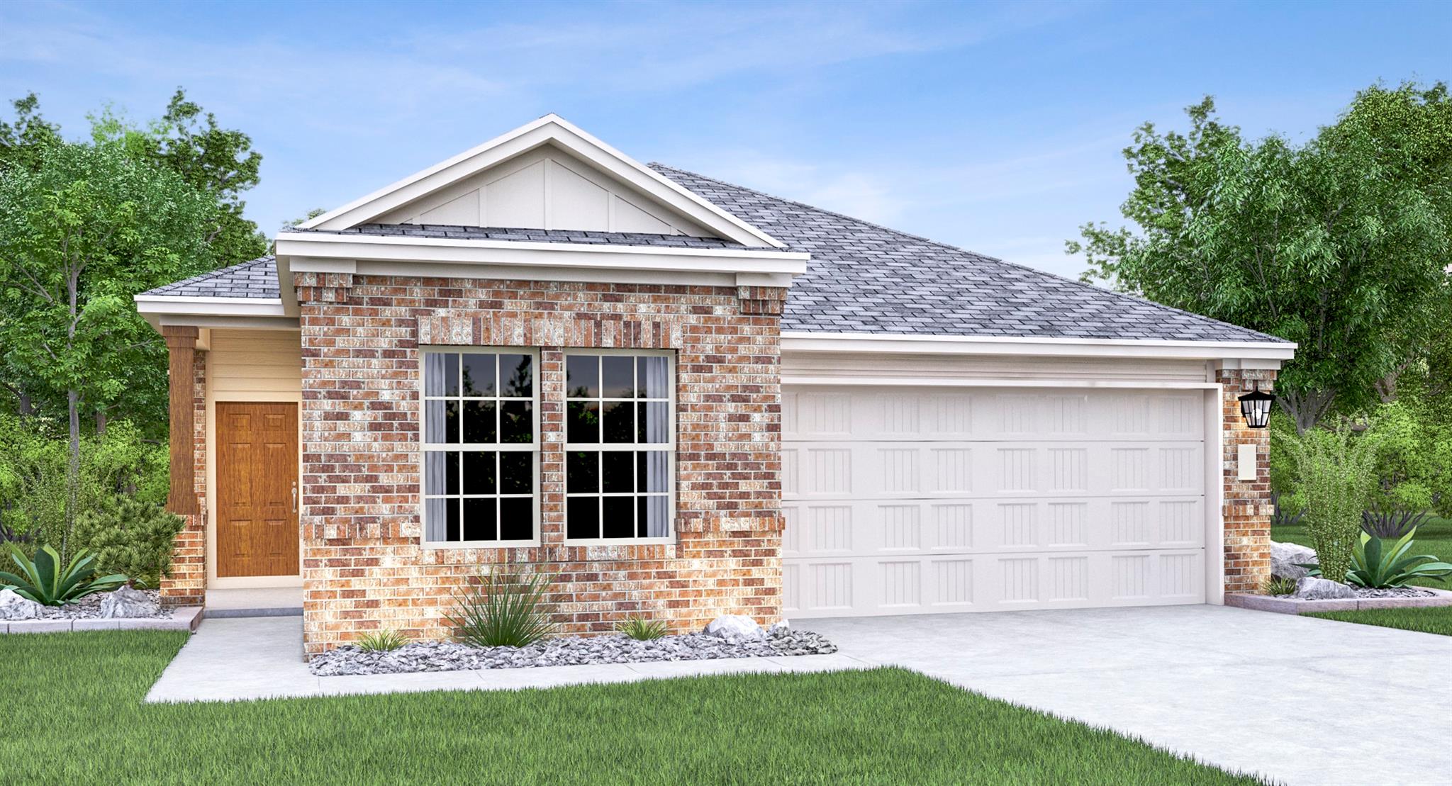 461 Sormonne LOOP