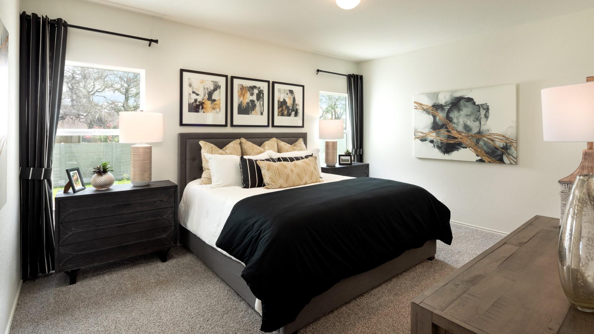461 Sormonne LOOP