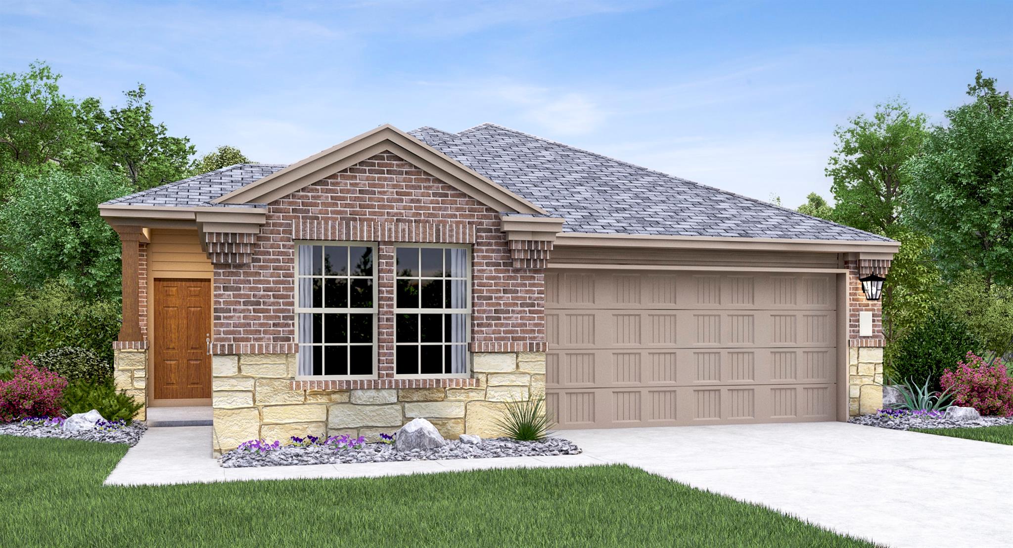 461 Sormonne LOOP