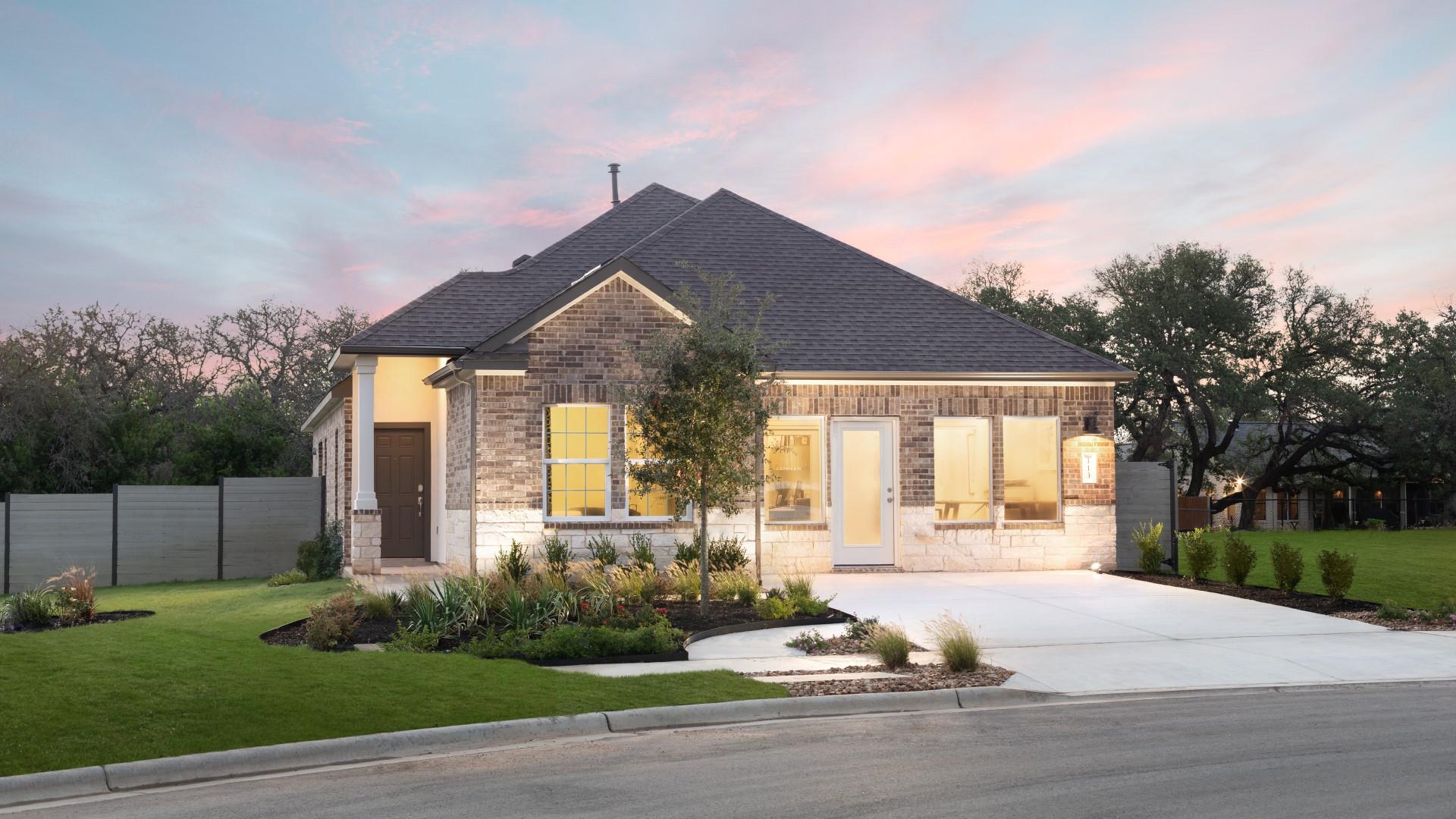 461 Sormonne LOOP