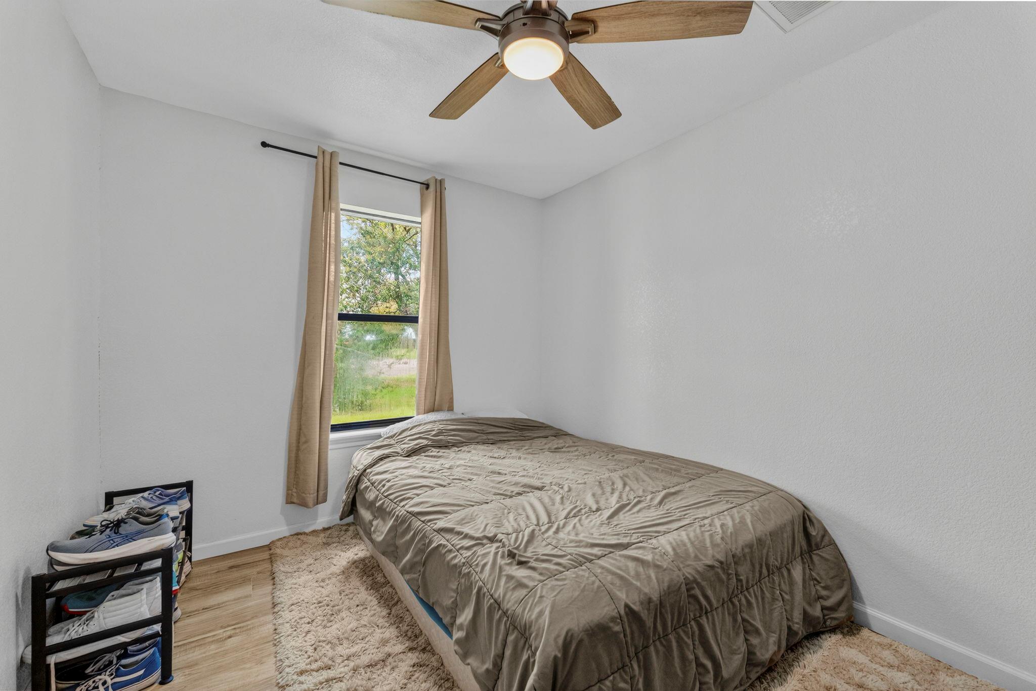 308 River Hills DR