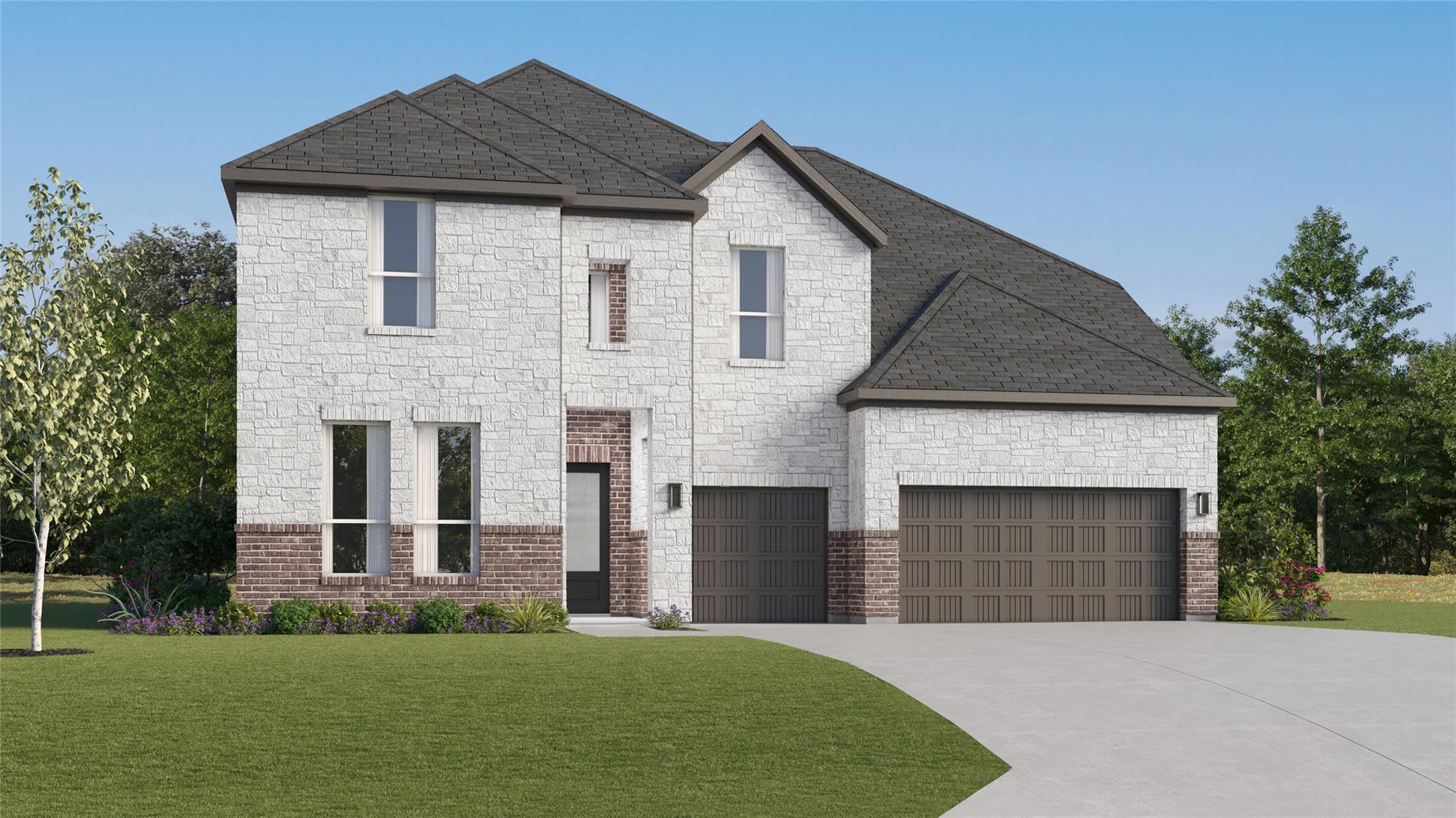 4533 Ramblin Acres RD