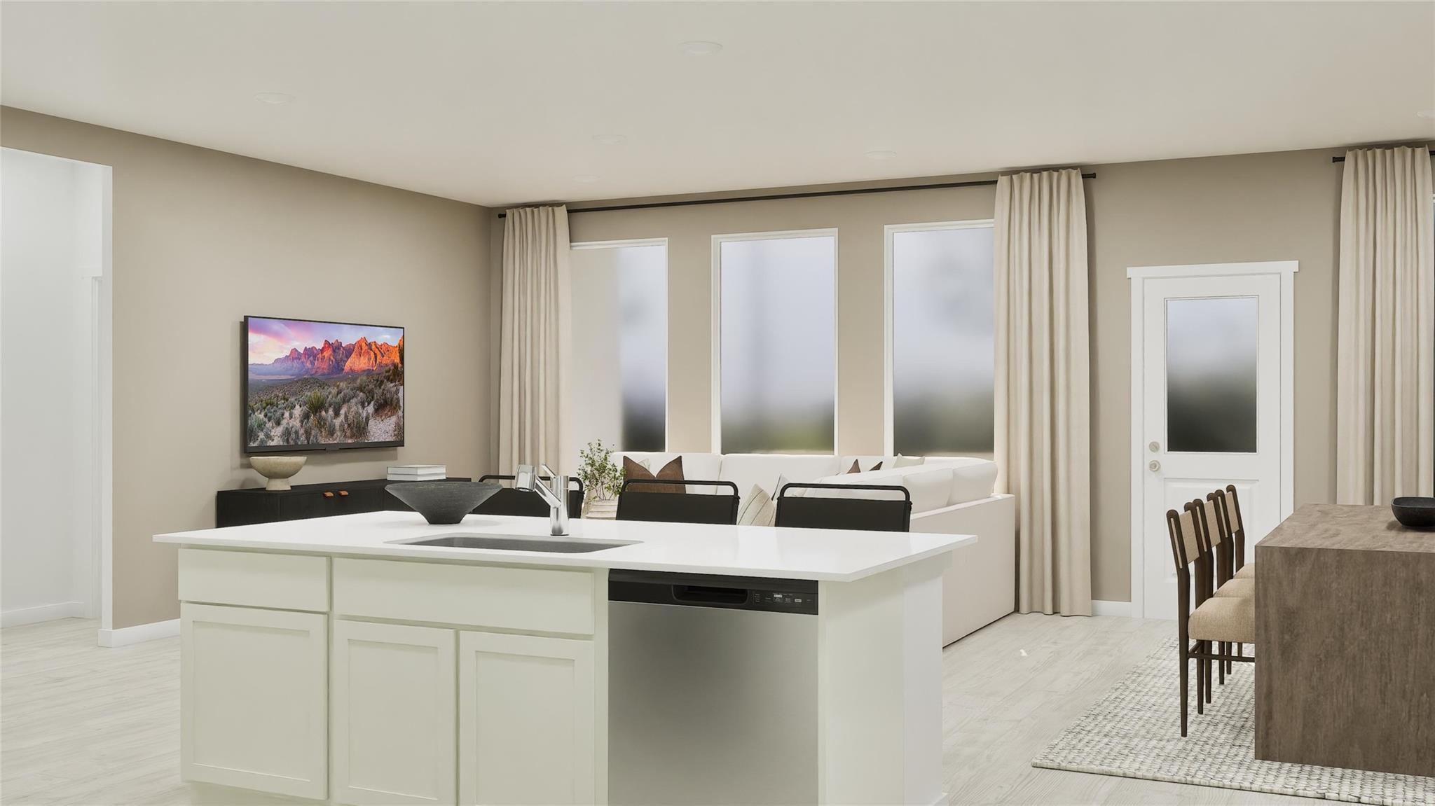 109 Southridge TRL