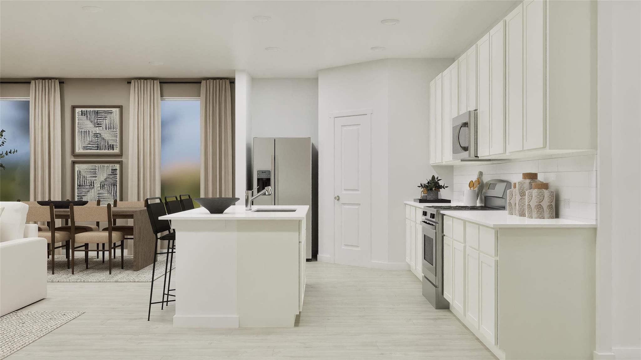 109 Southridge TRL