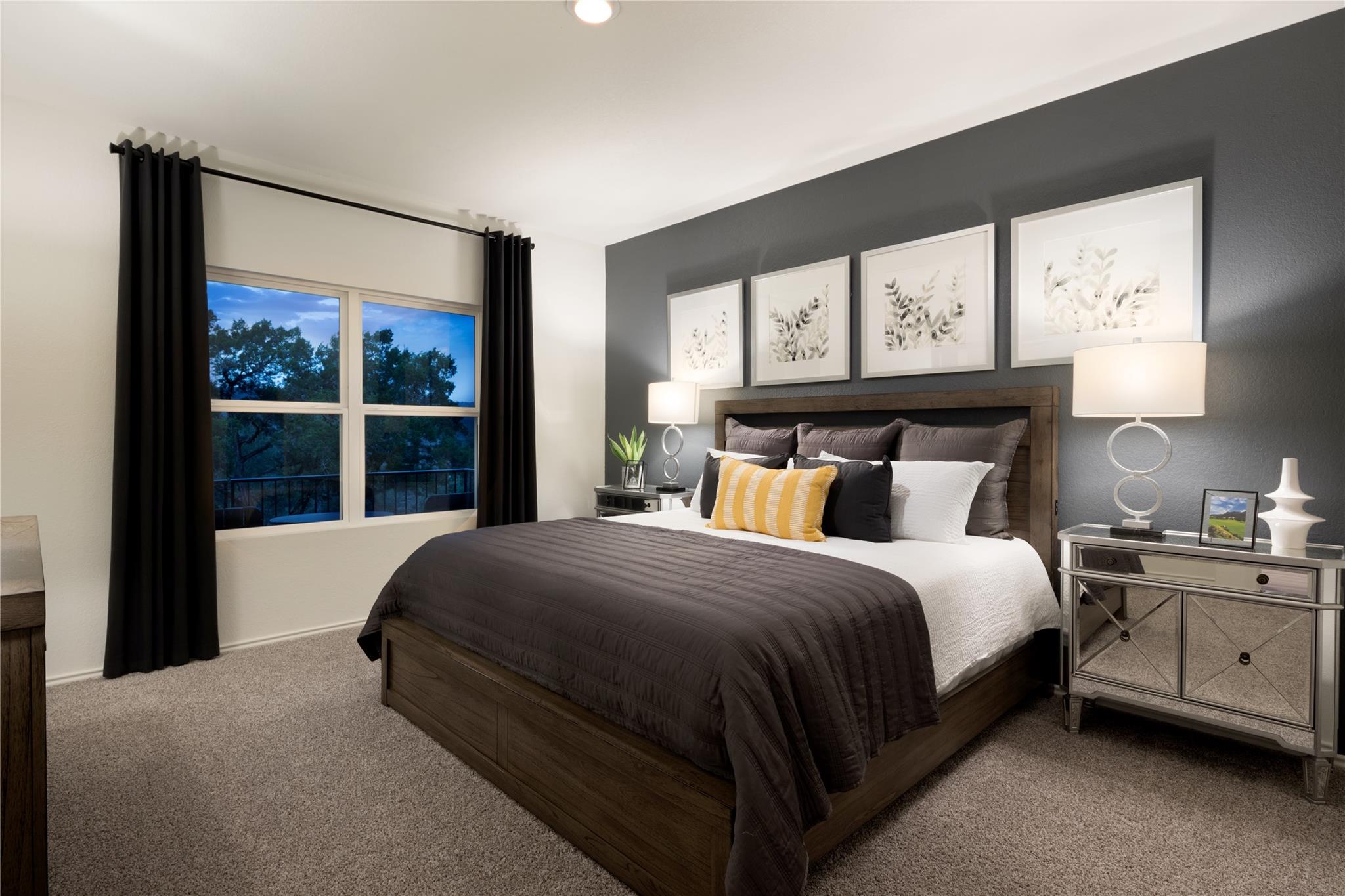 1403 Hermosa GDNS