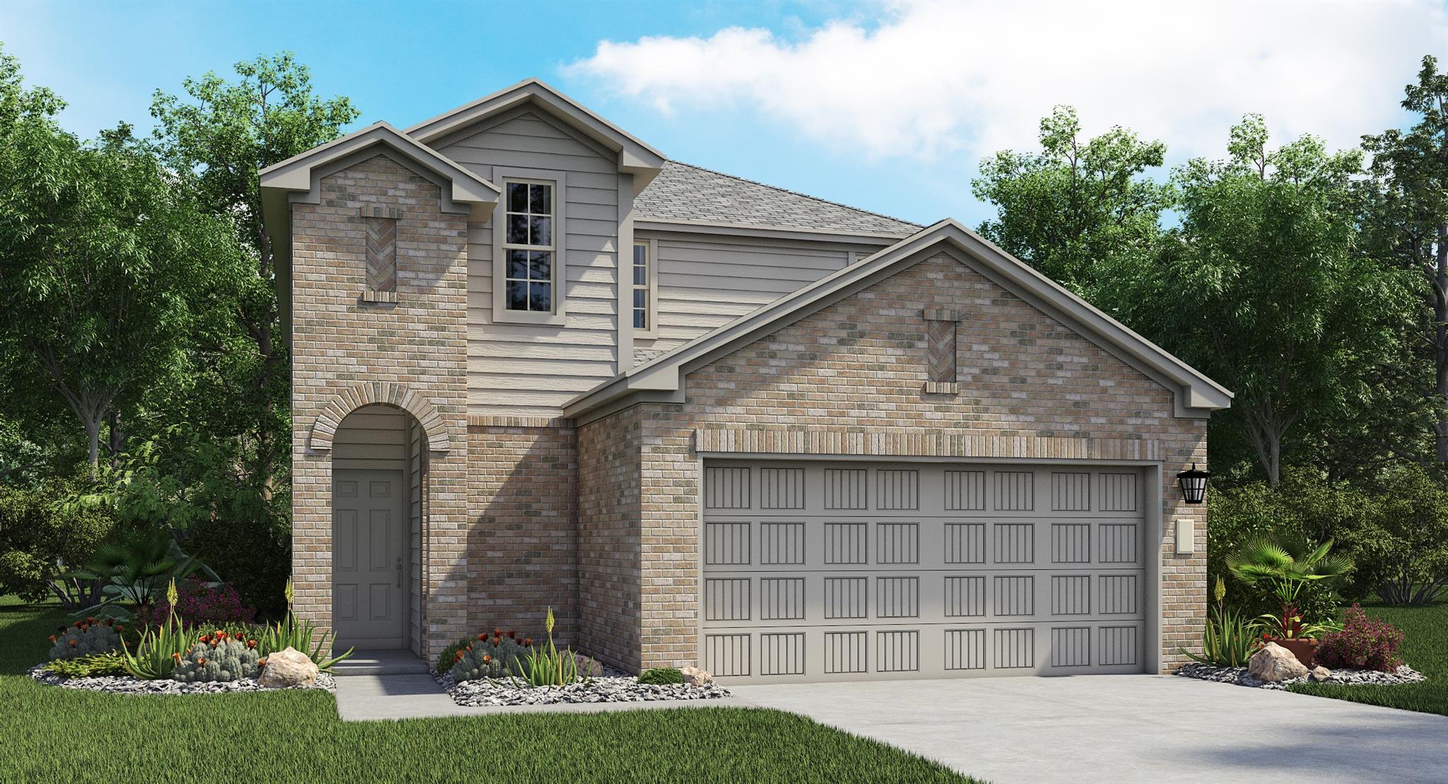 1403 Hermosa GDNS