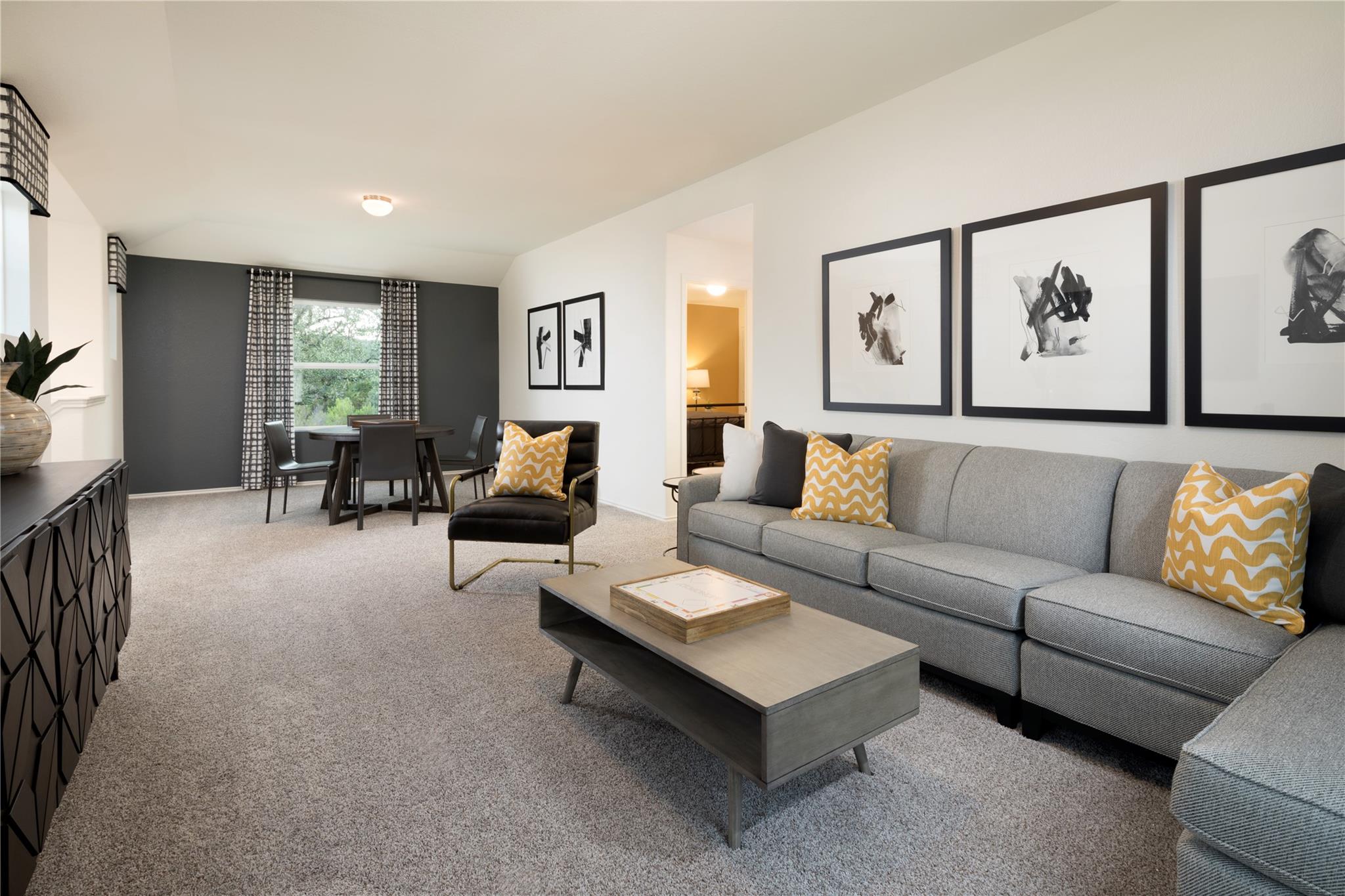 1403 Hermosa GDNS