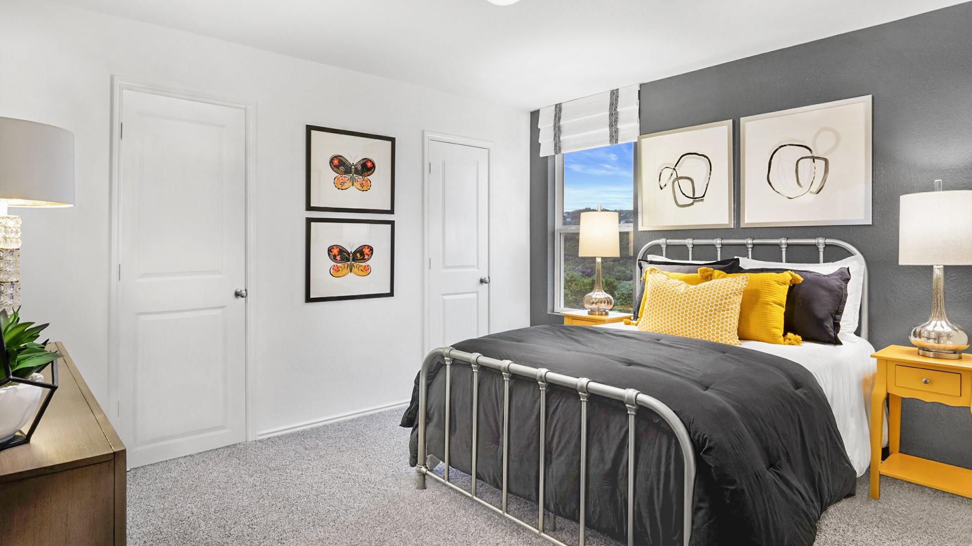 1403 Hermosa GDNS