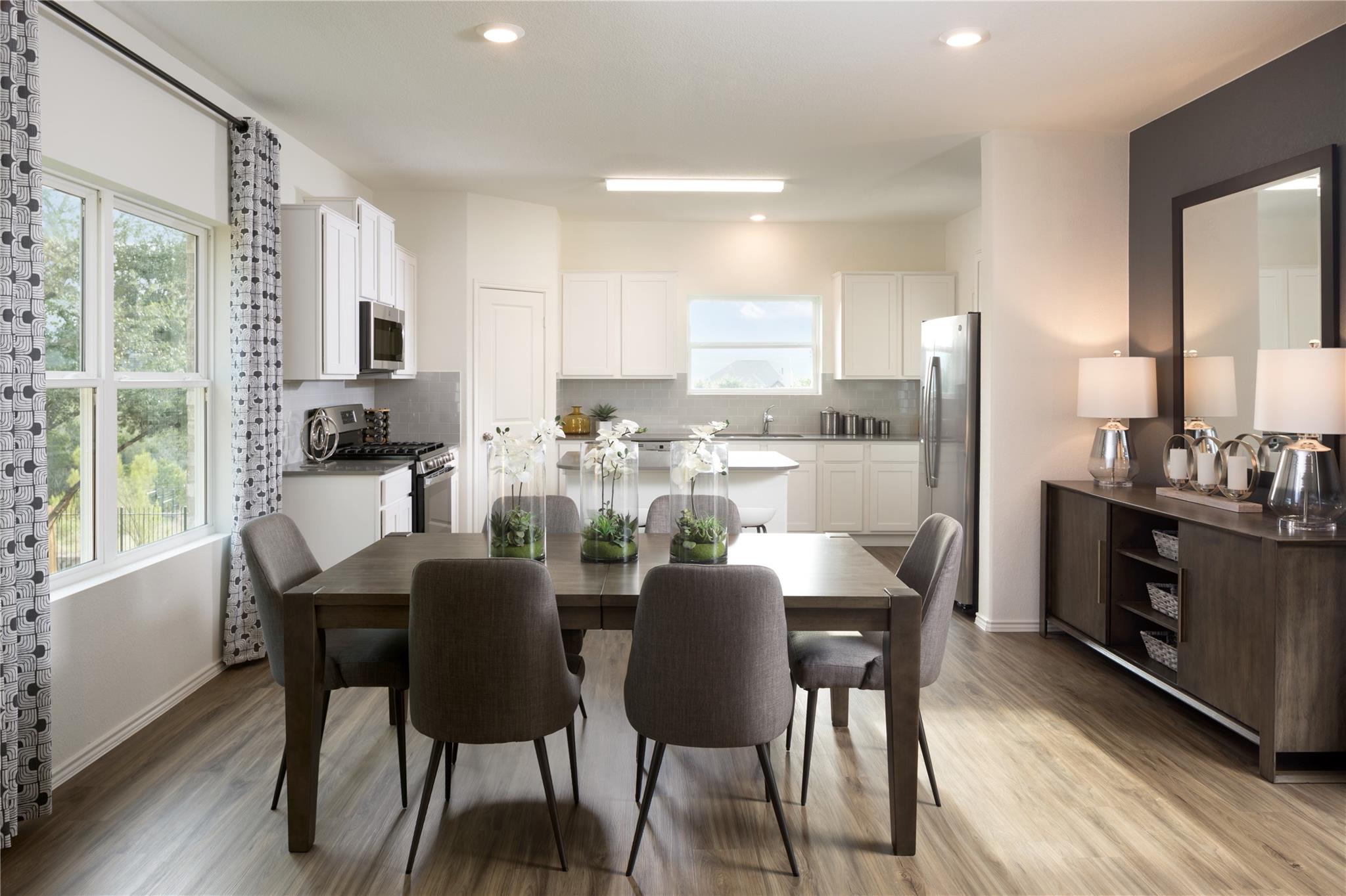 1403 Hermosa GDNS