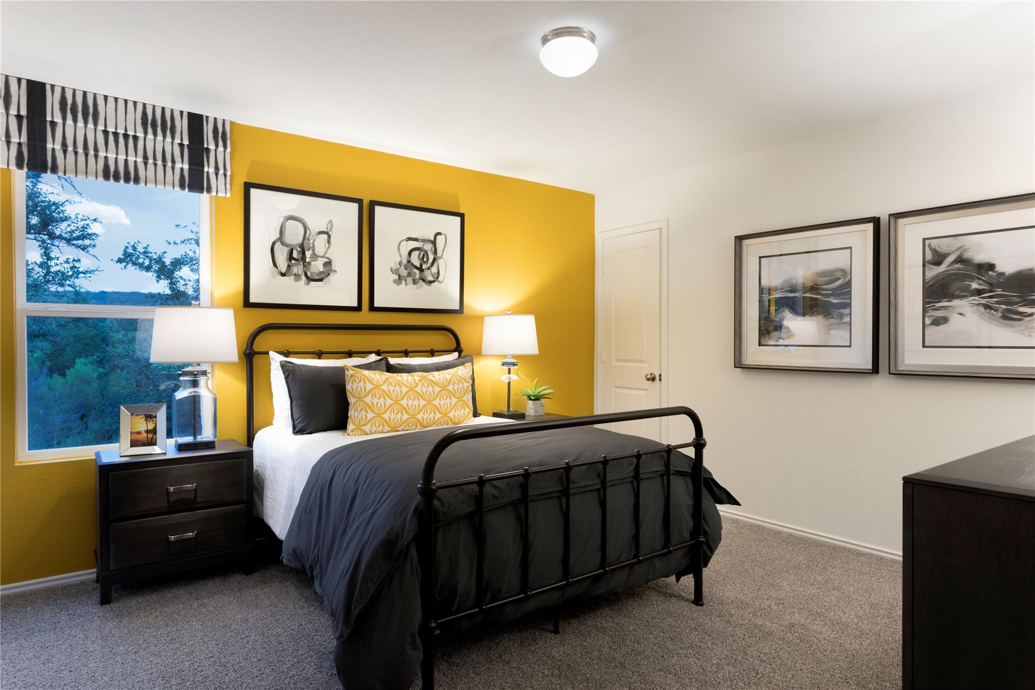 1403 Hermosa GDNS