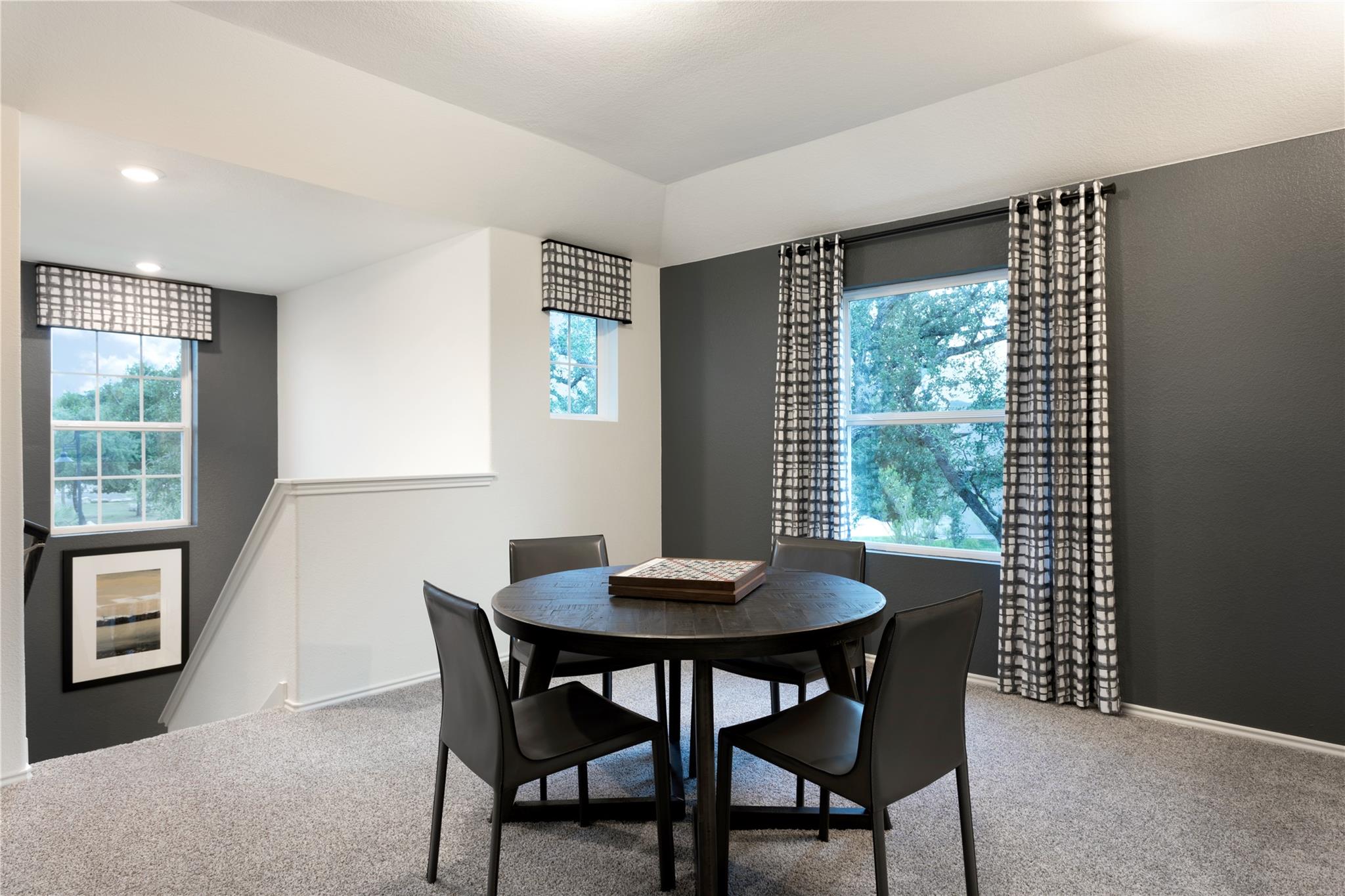 1403 Hermosa GDNS