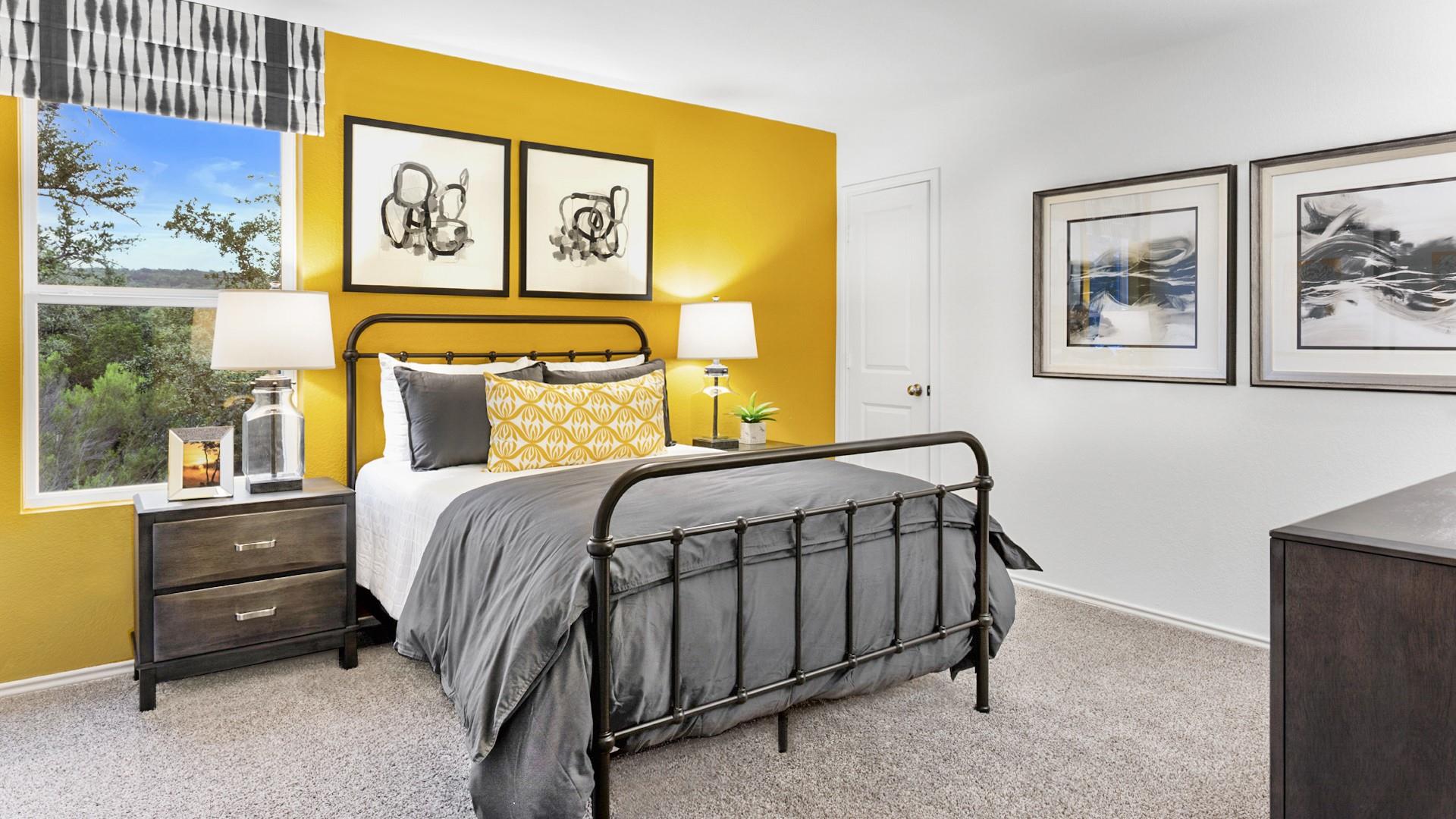 1403 Hermosa GDNS