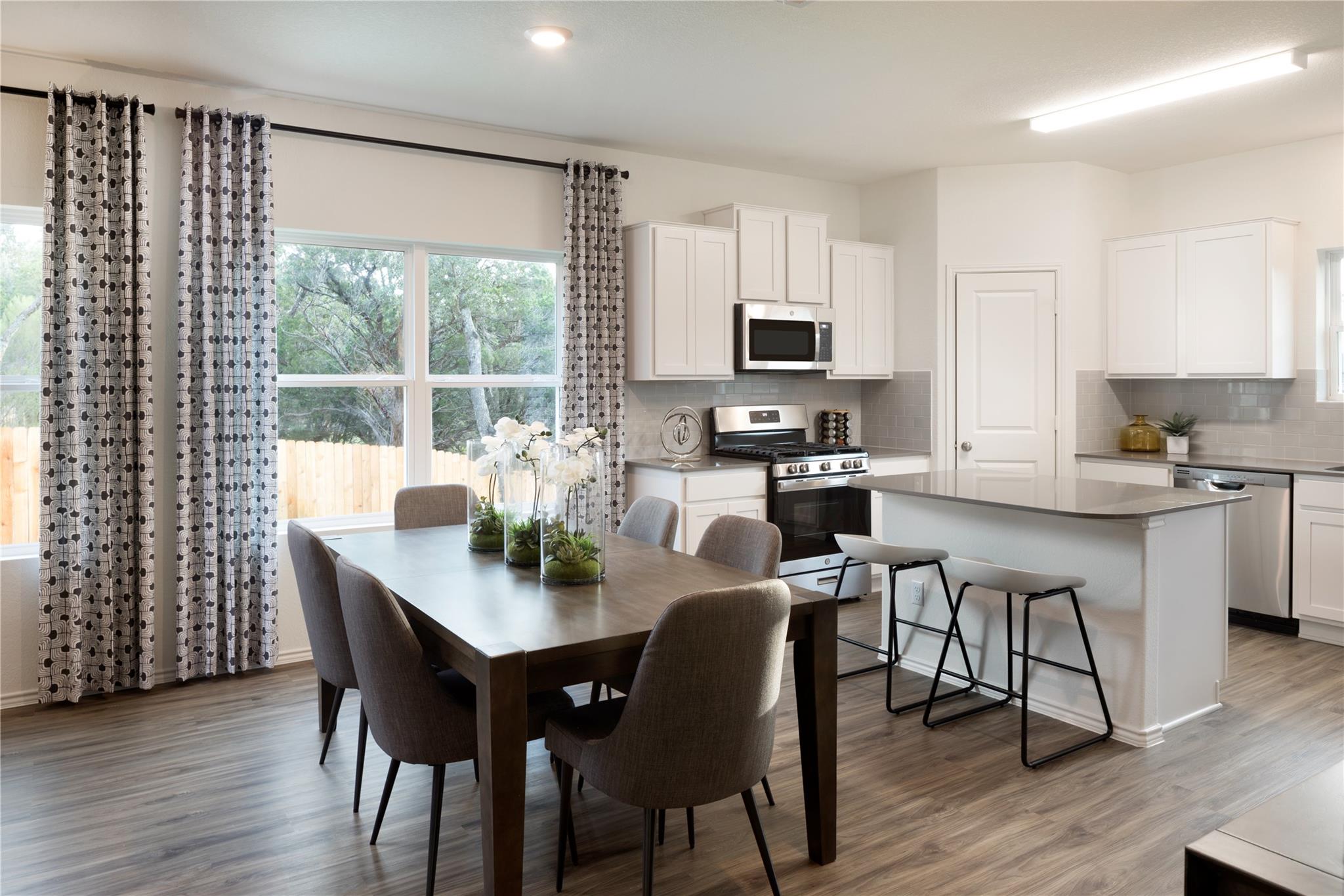 1403 Hermosa GDNS