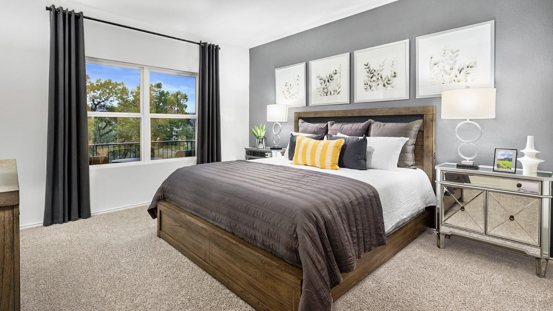 1403 Hermosa GDNS