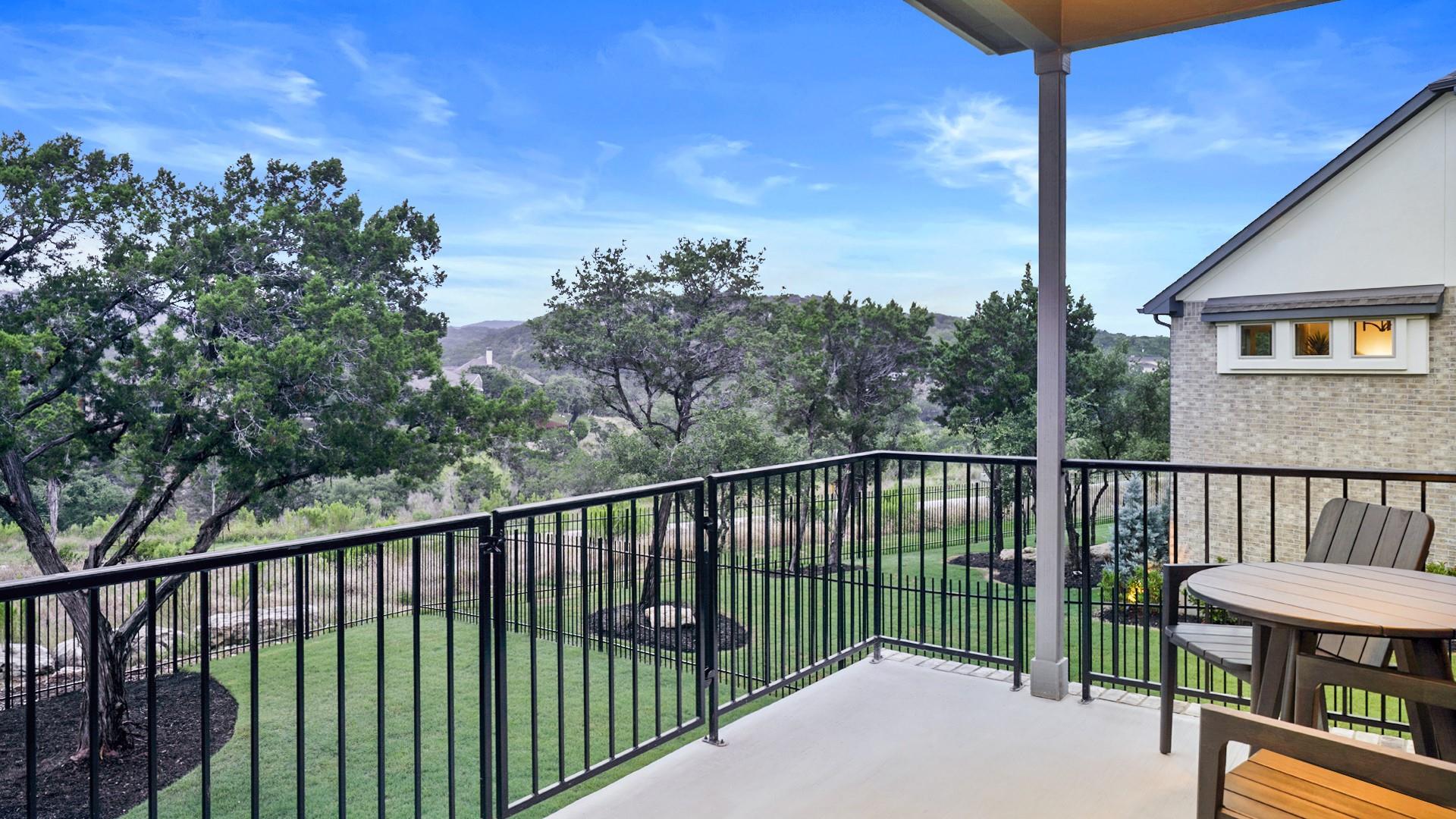 1403 Hermosa GDNS