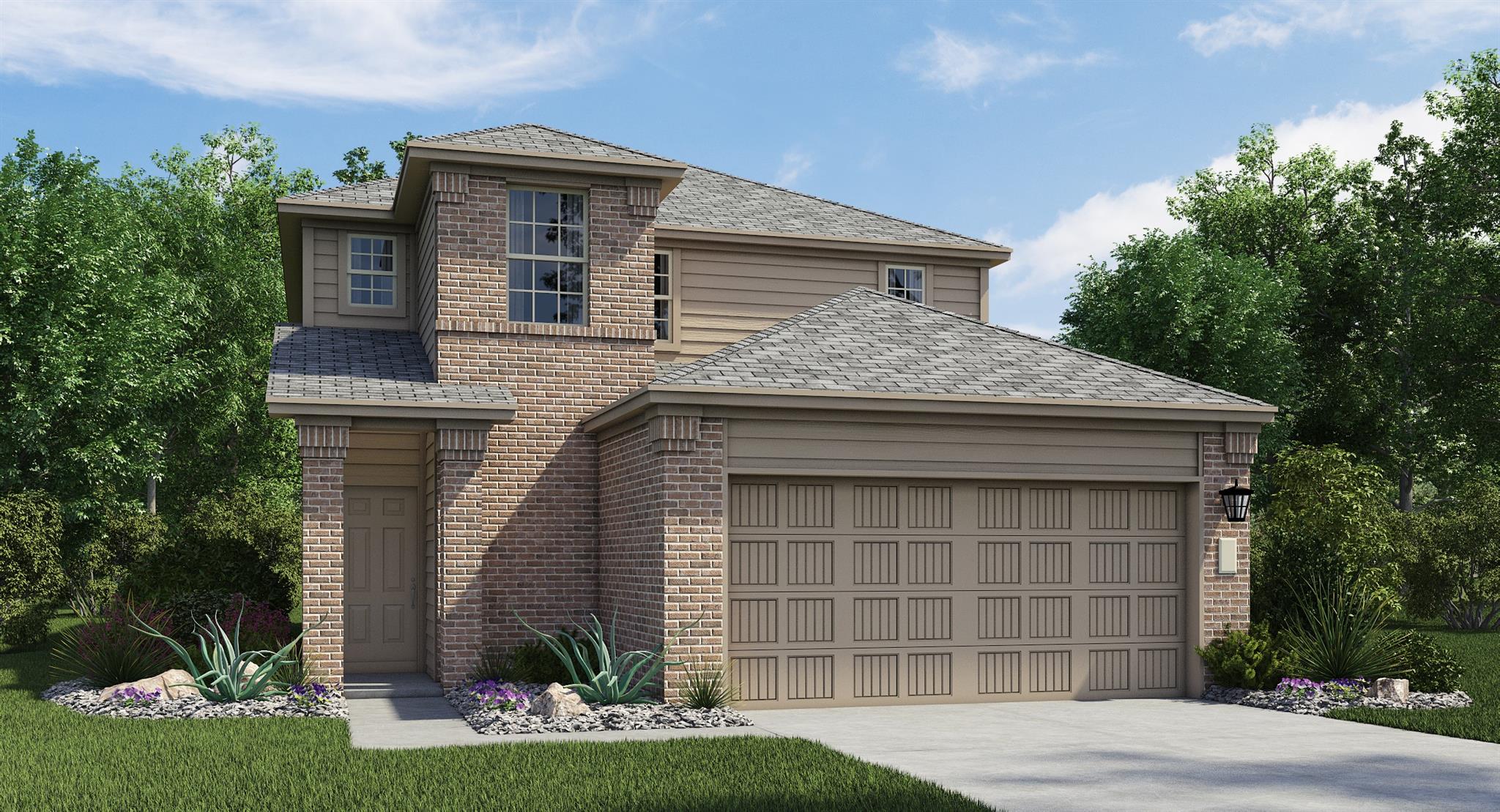 1403 Hermosa GDNS