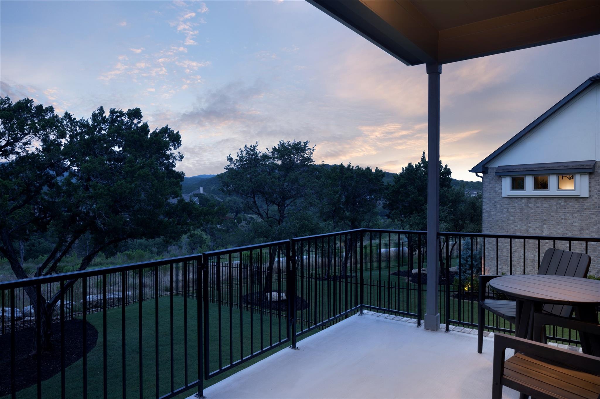 1403 Hermosa GDNS