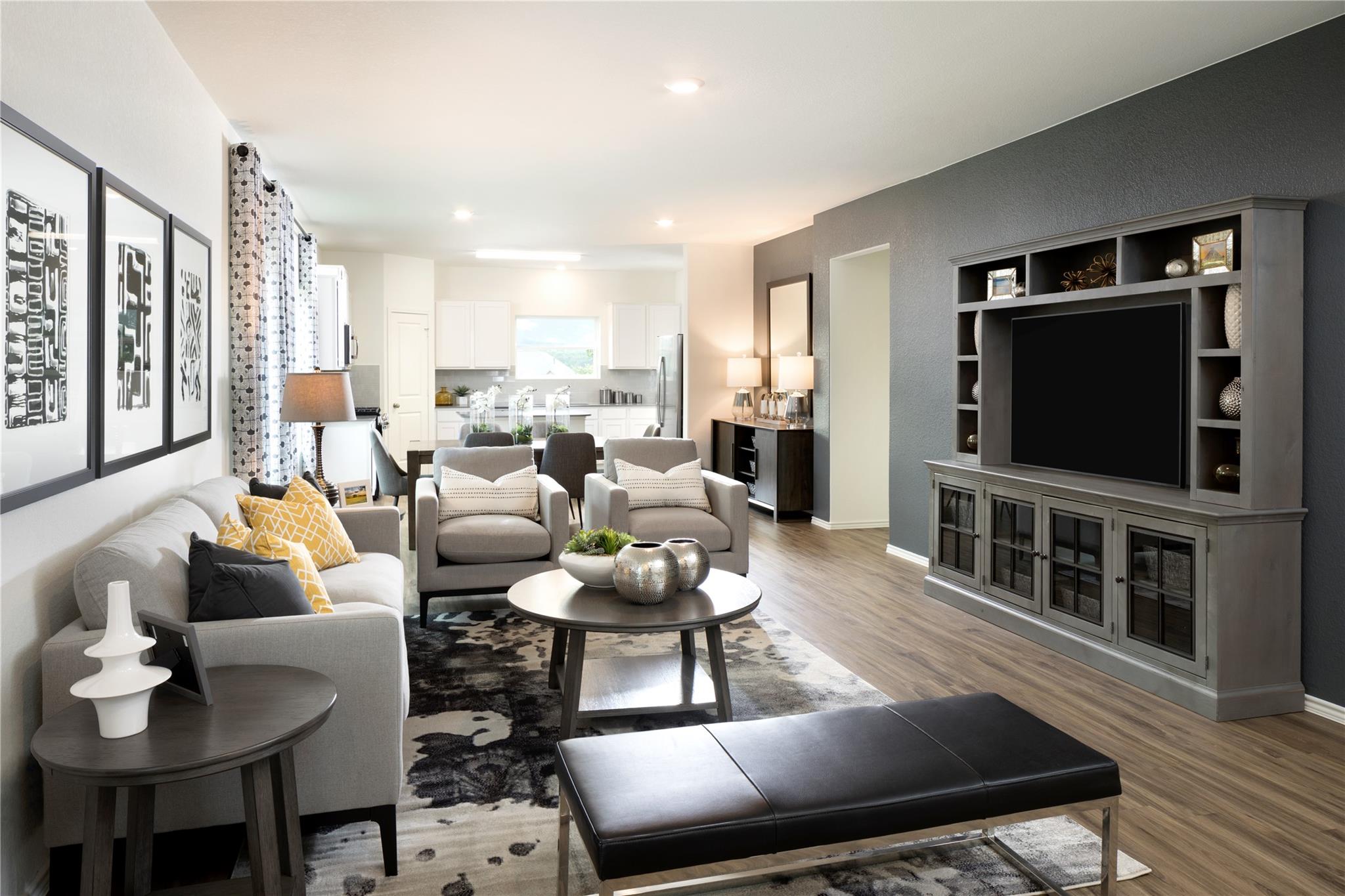 1403 Hermosa GDNS