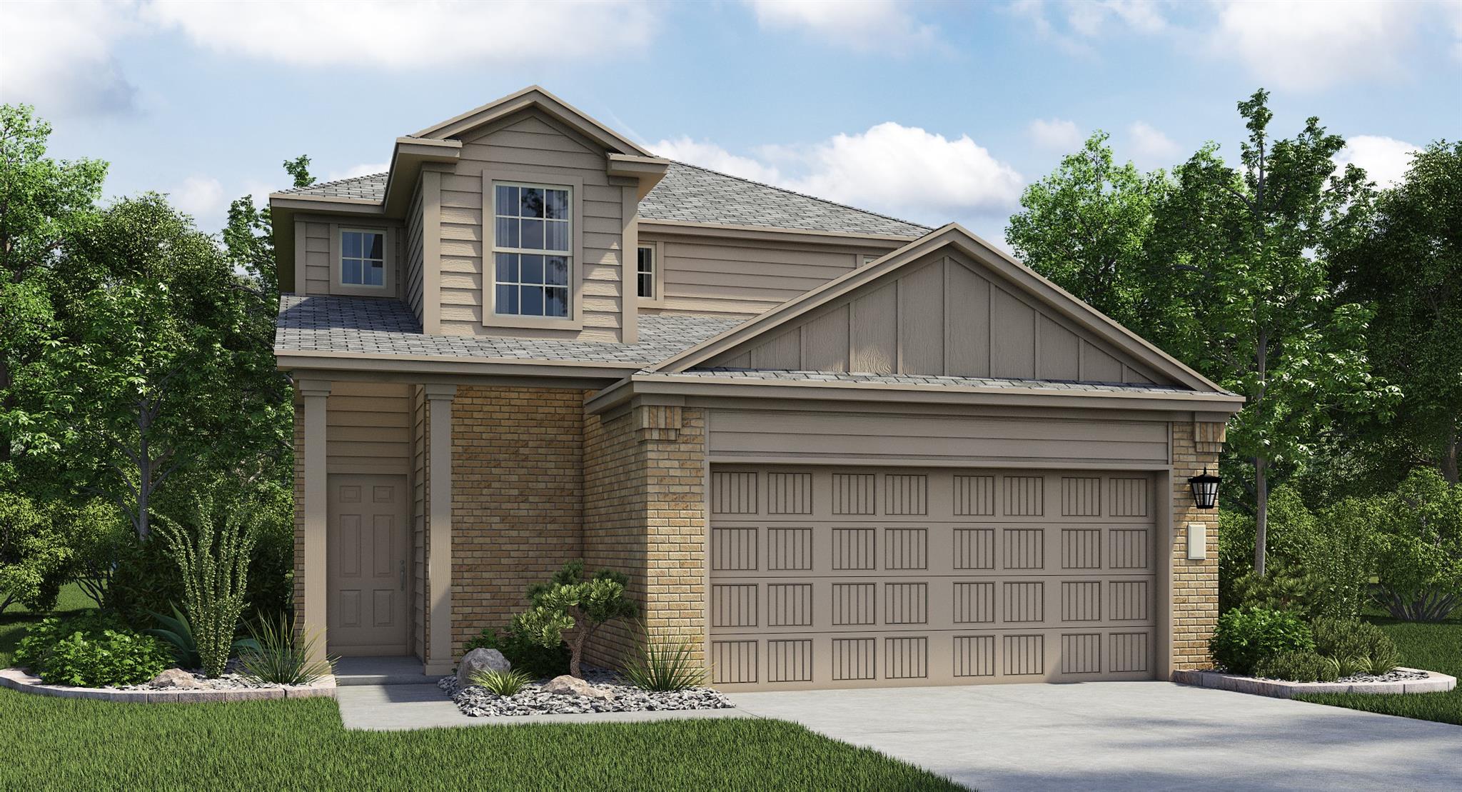 1403 Hermosa GDNS