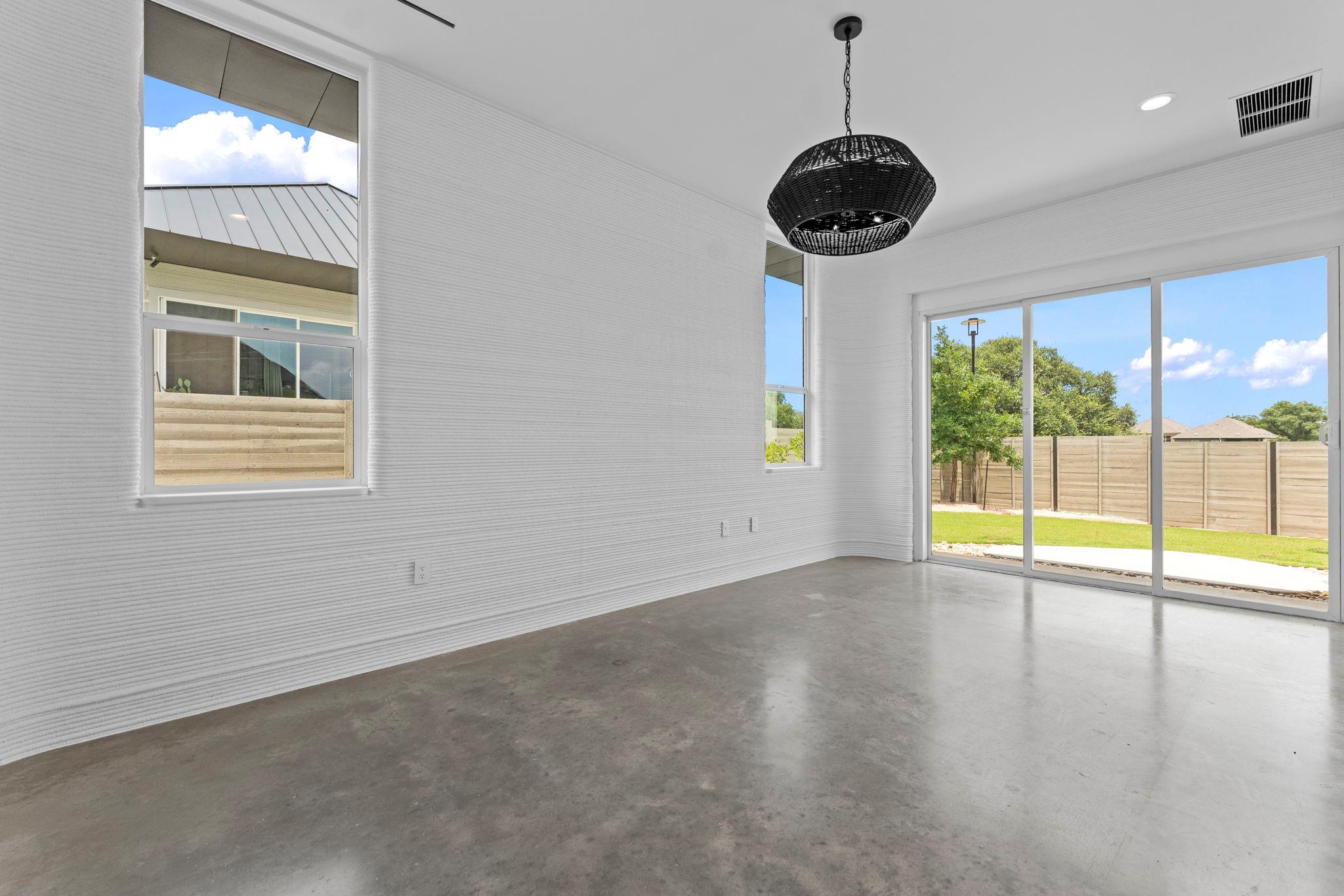 121 Rough Creek RD