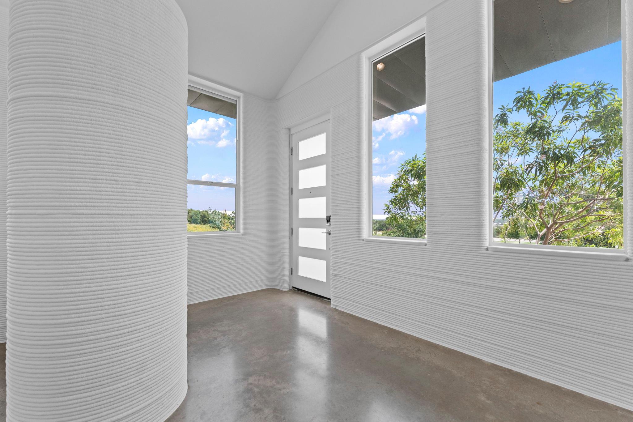 121 Rough Creek RD