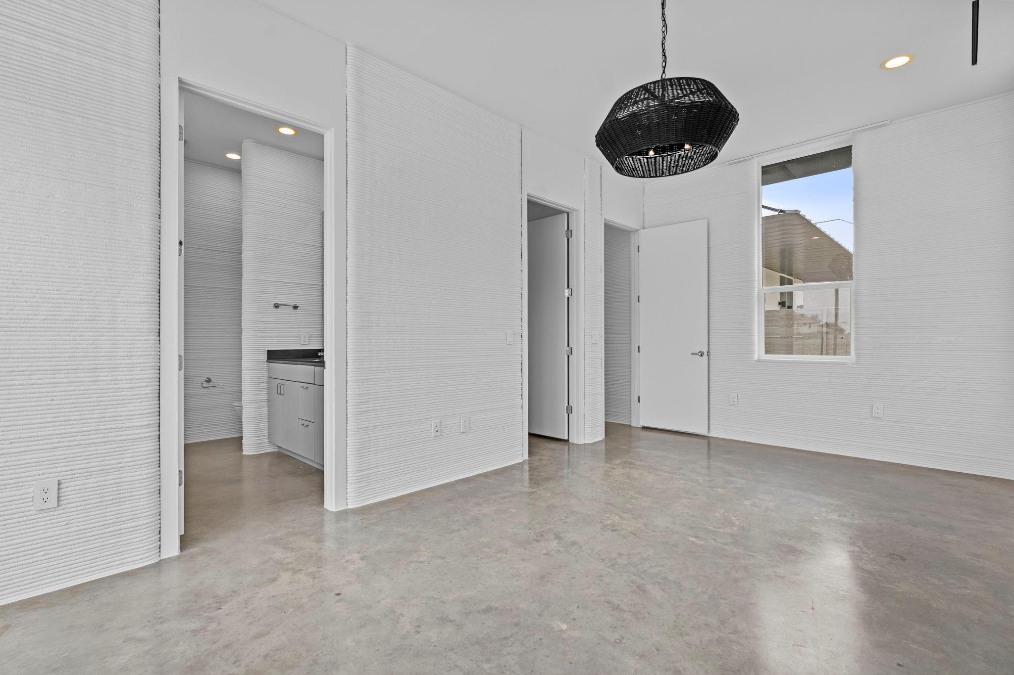 121 Rough Creek RD