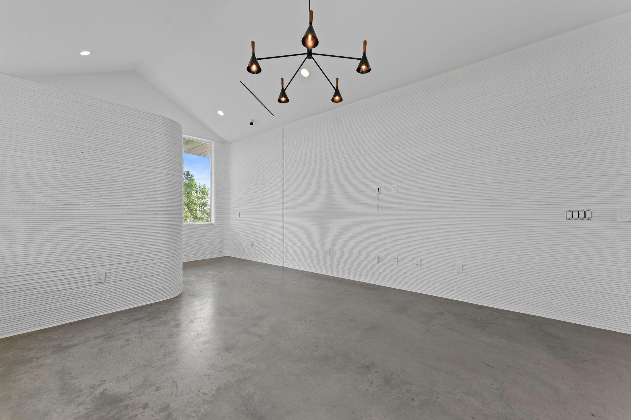 121 Rough Creek RD