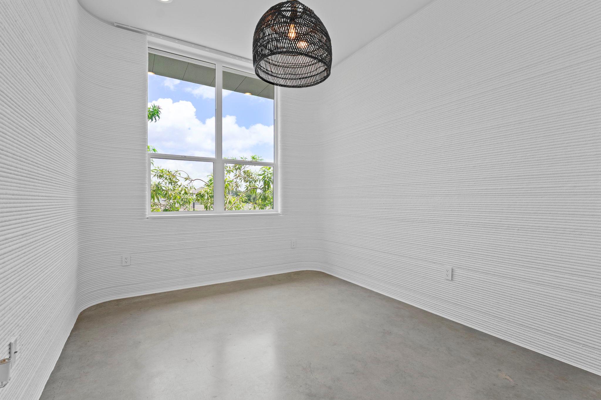 121 Rough Creek RD
