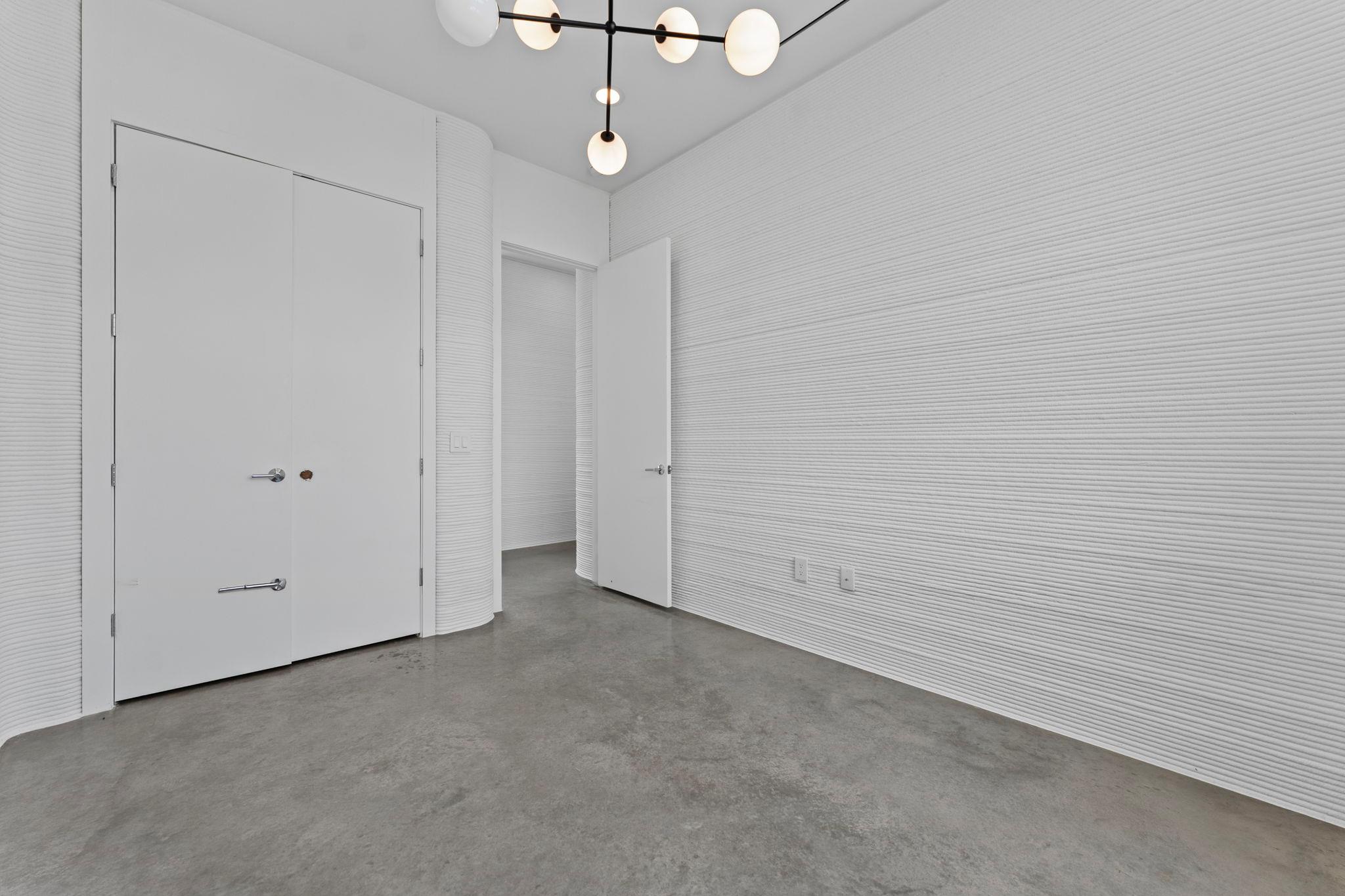 121 Rough Creek RD