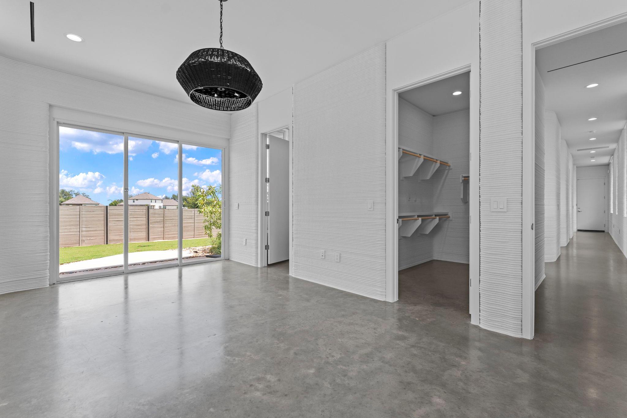 121 Rough Creek RD