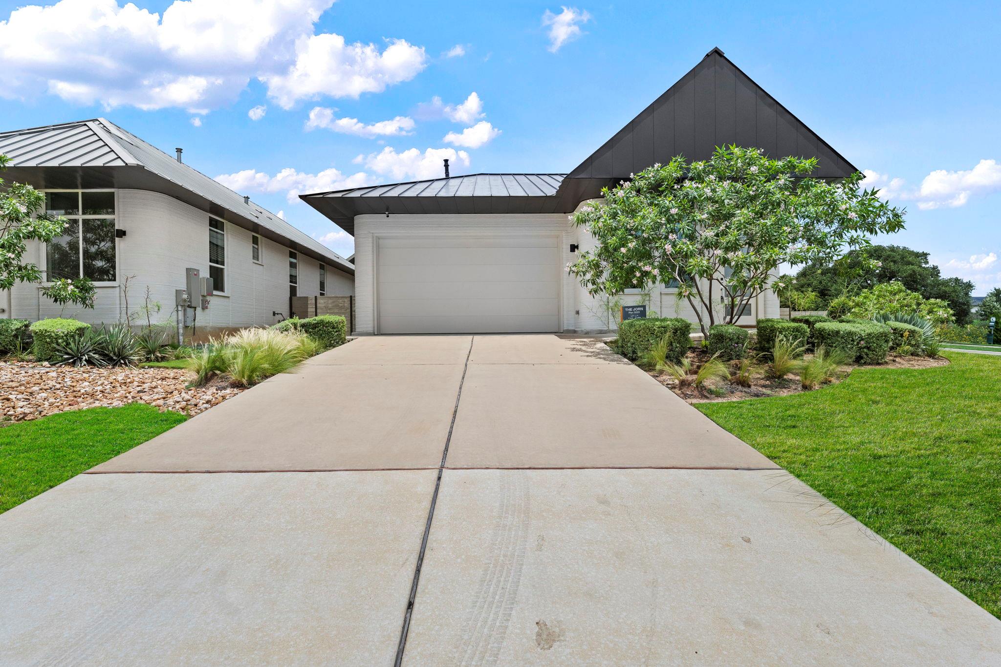 121 Rough Creek RD