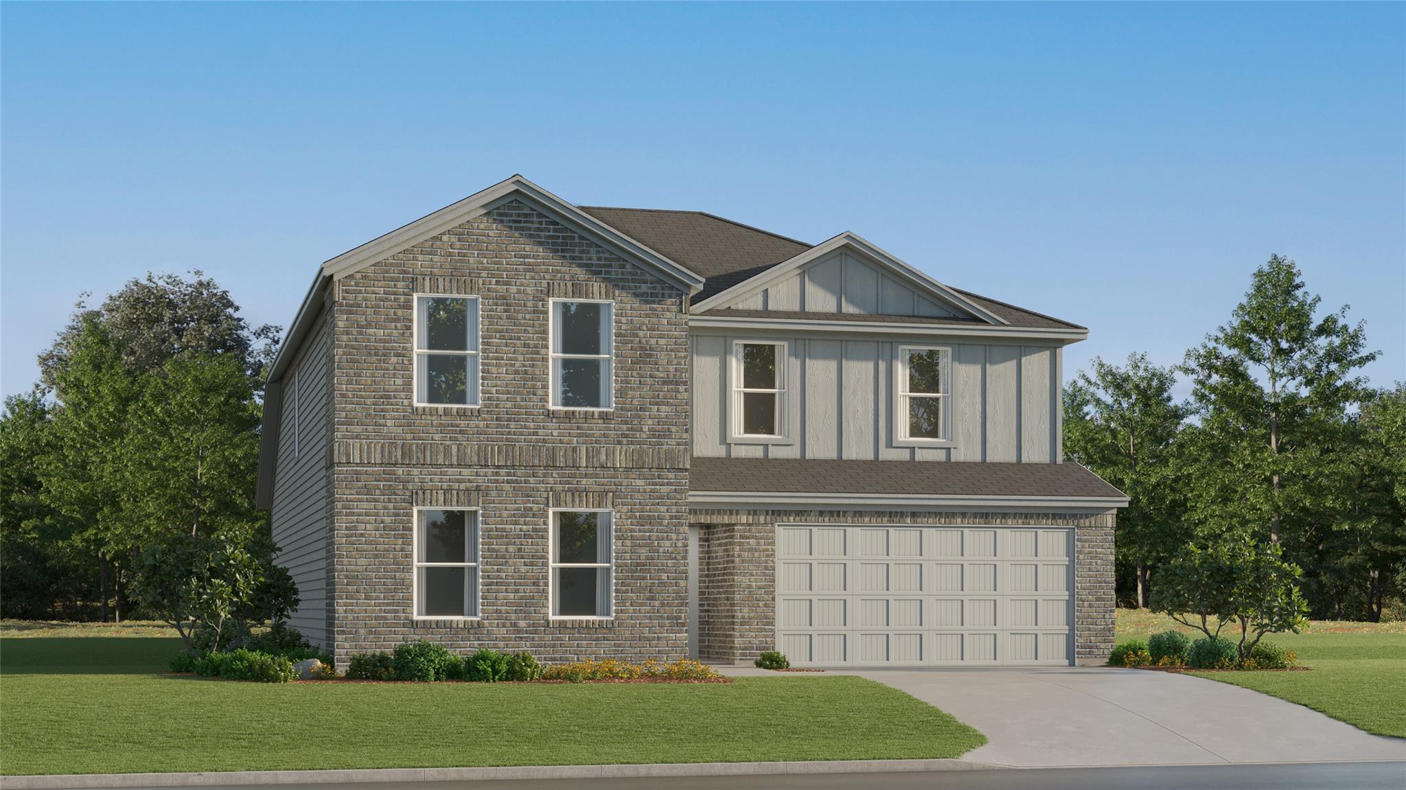 301 Stratus LN