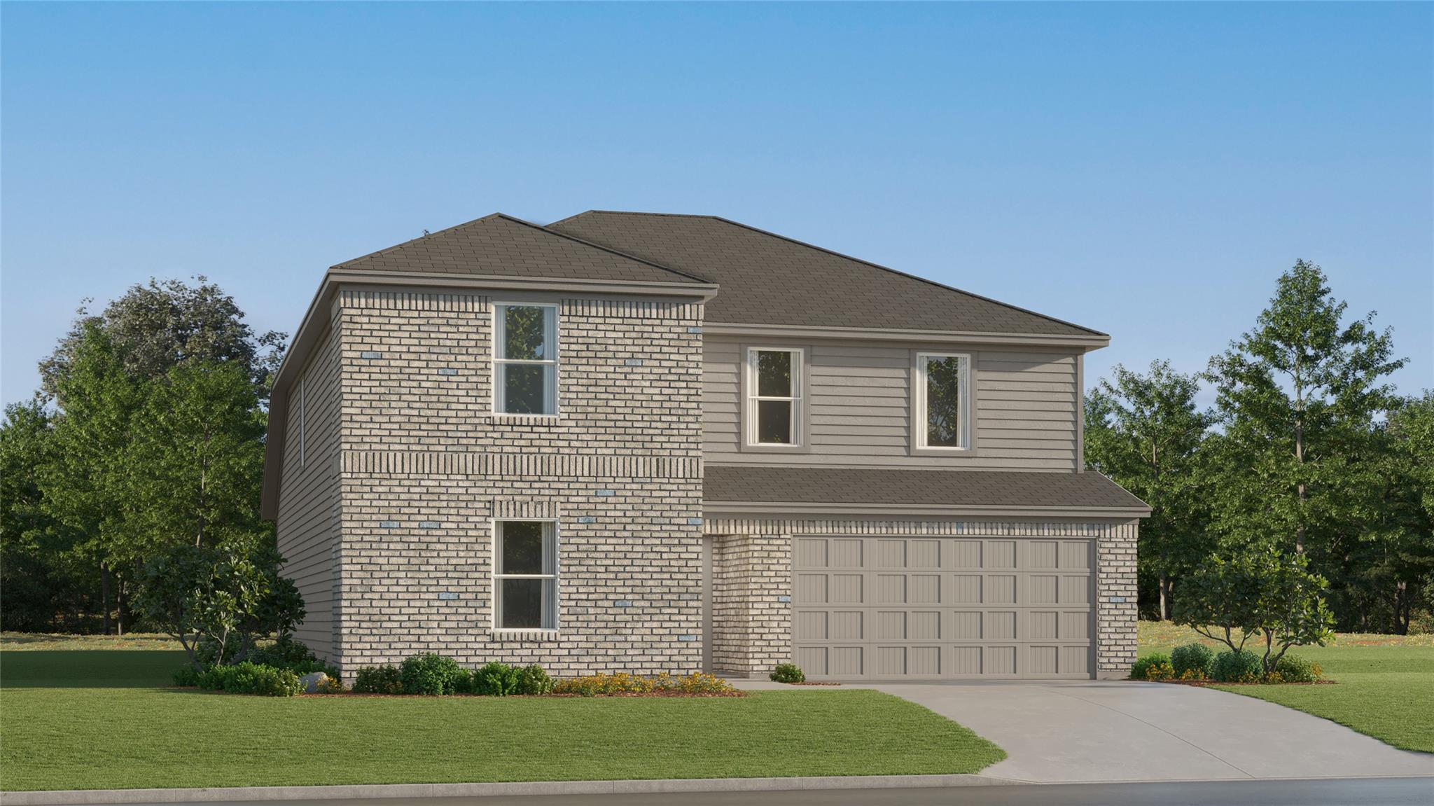 301 Stratus LN