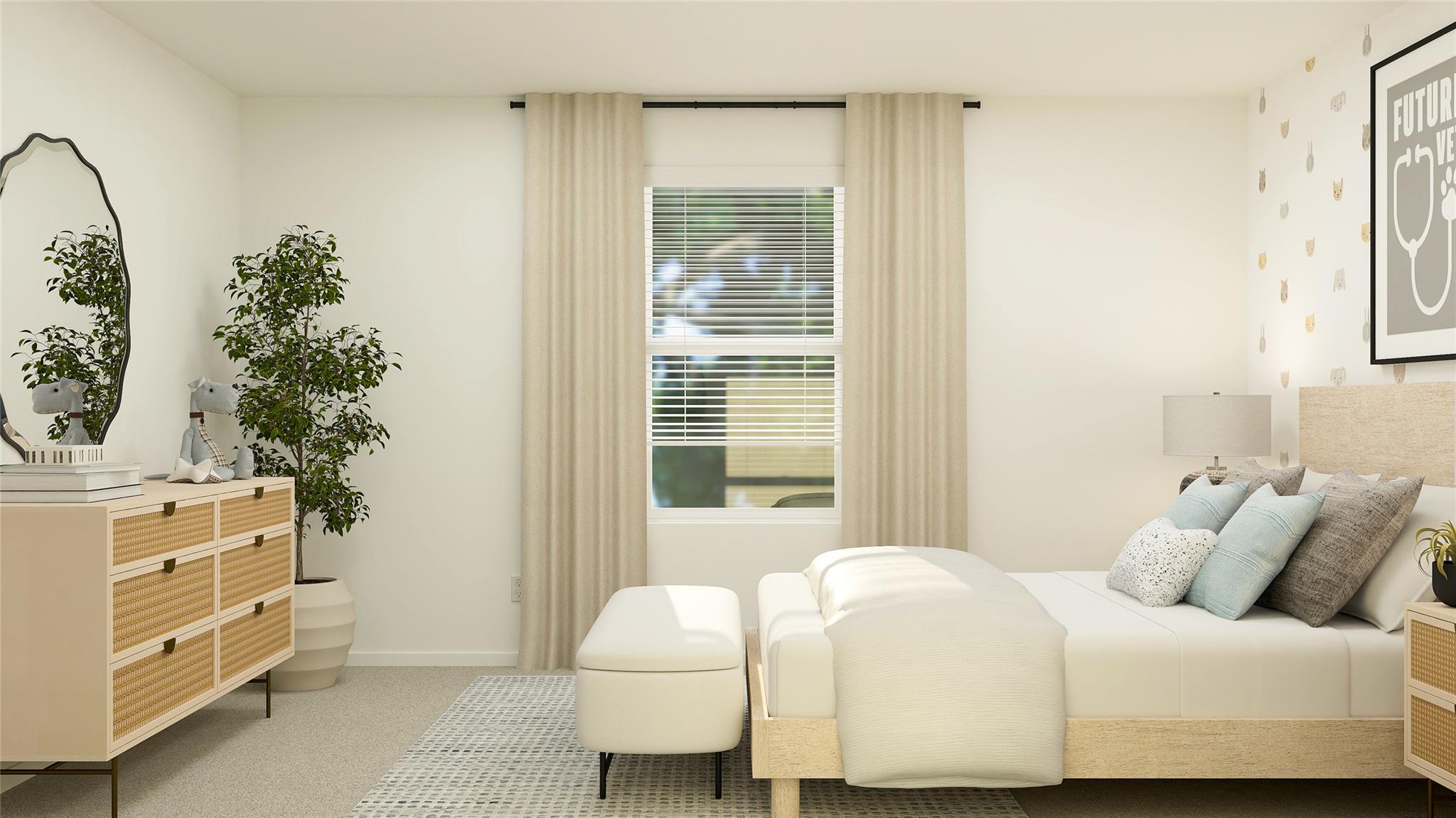 301 Stratus LN