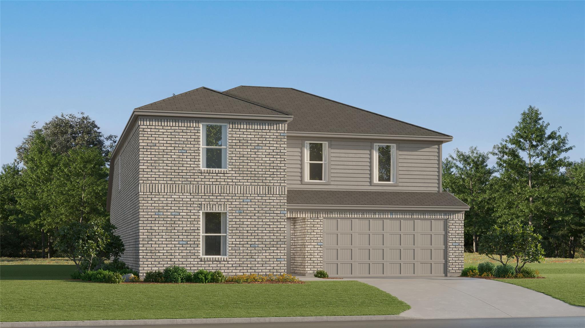 301 Stratus LN