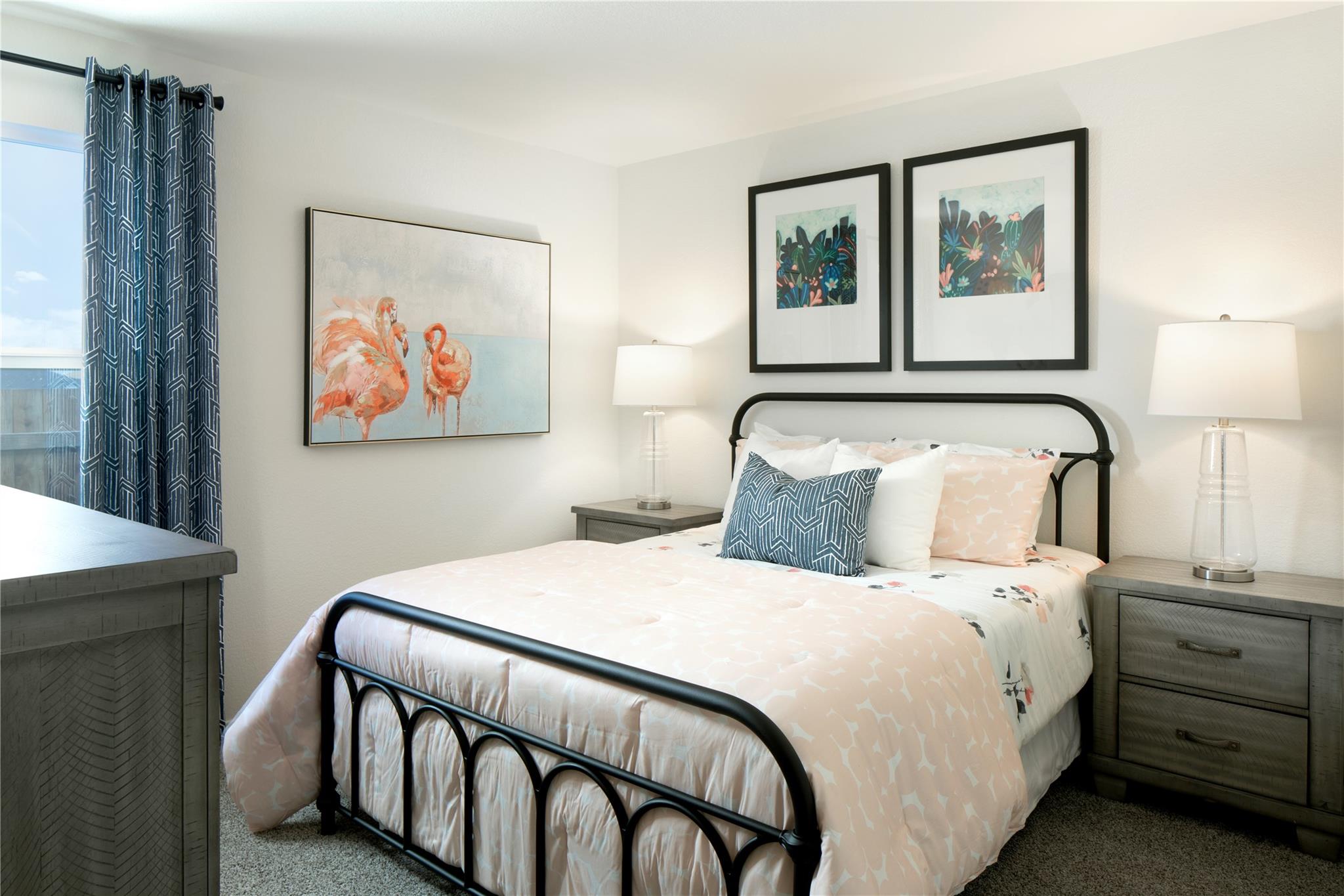 17817 Orchard Oriel WAY