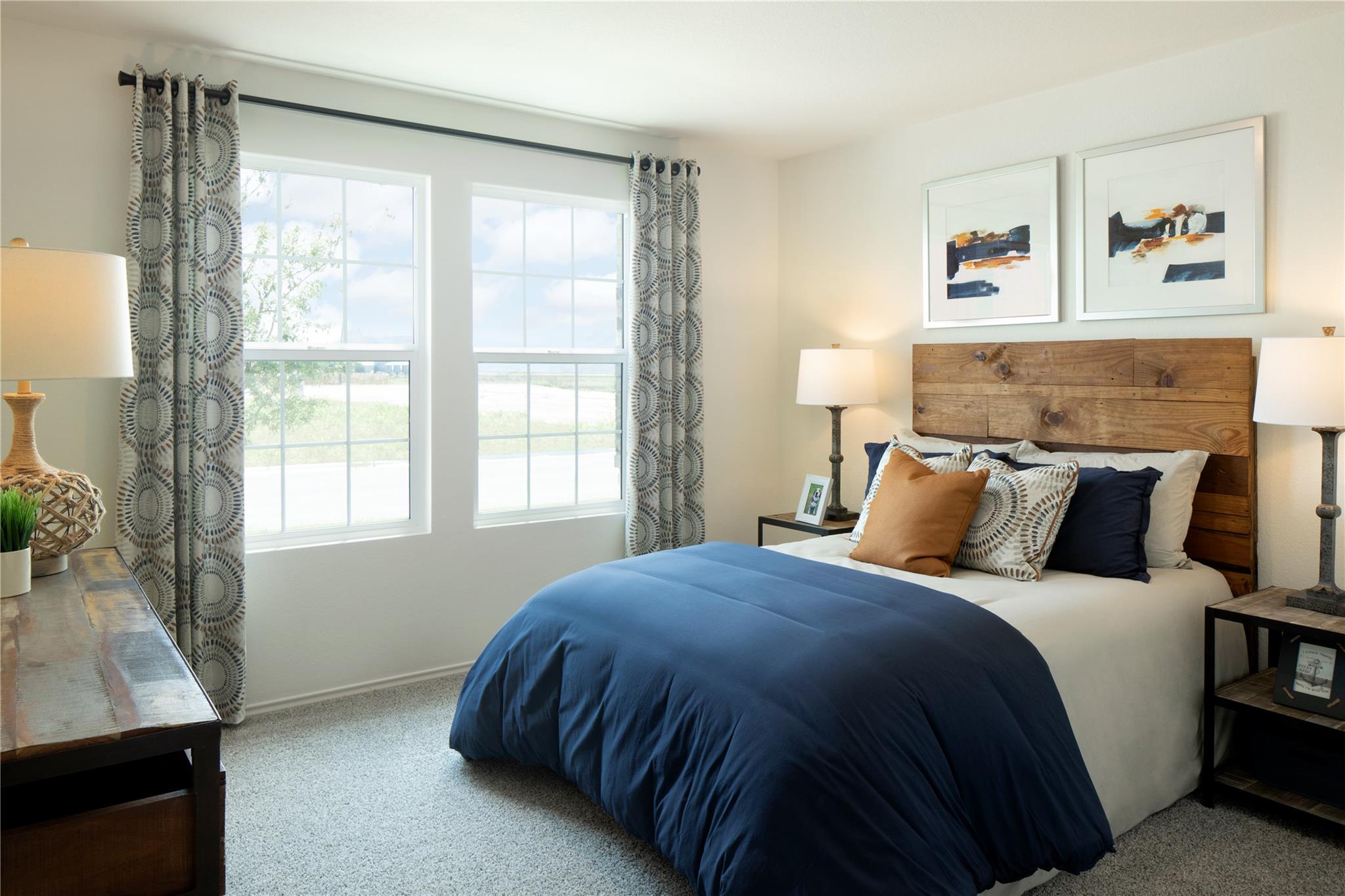 17817 Orchard Oriel WAY