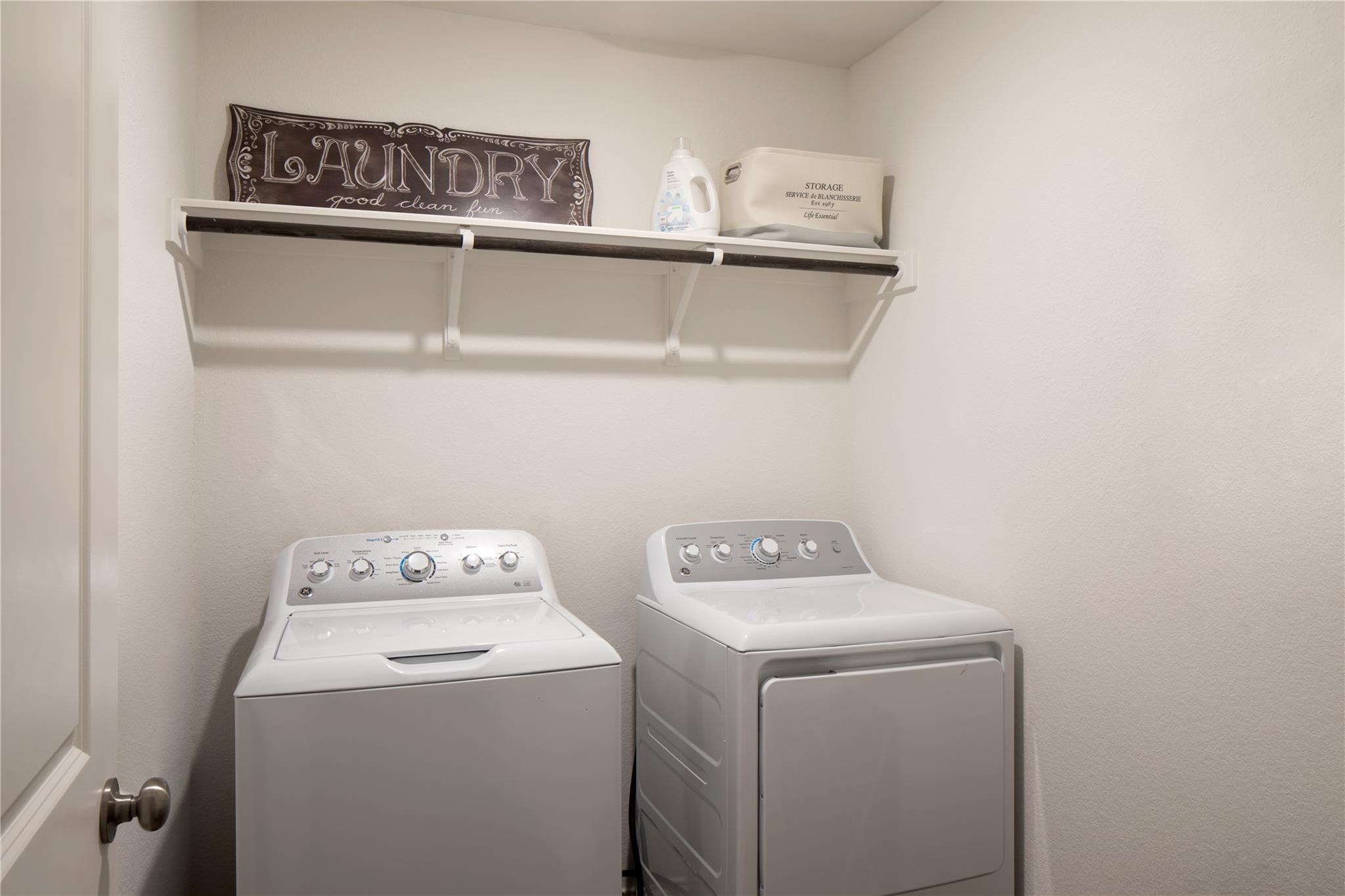 17817 Orchard Oriel WAY