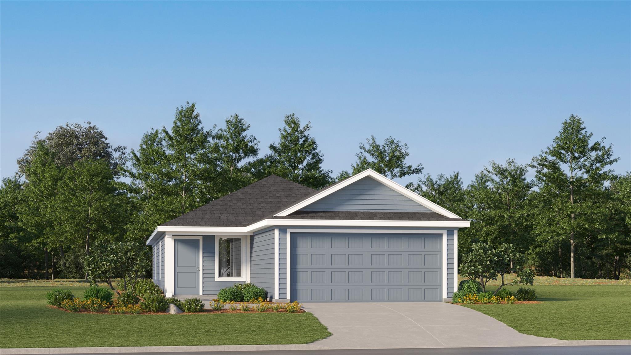 136 Starpacker LN