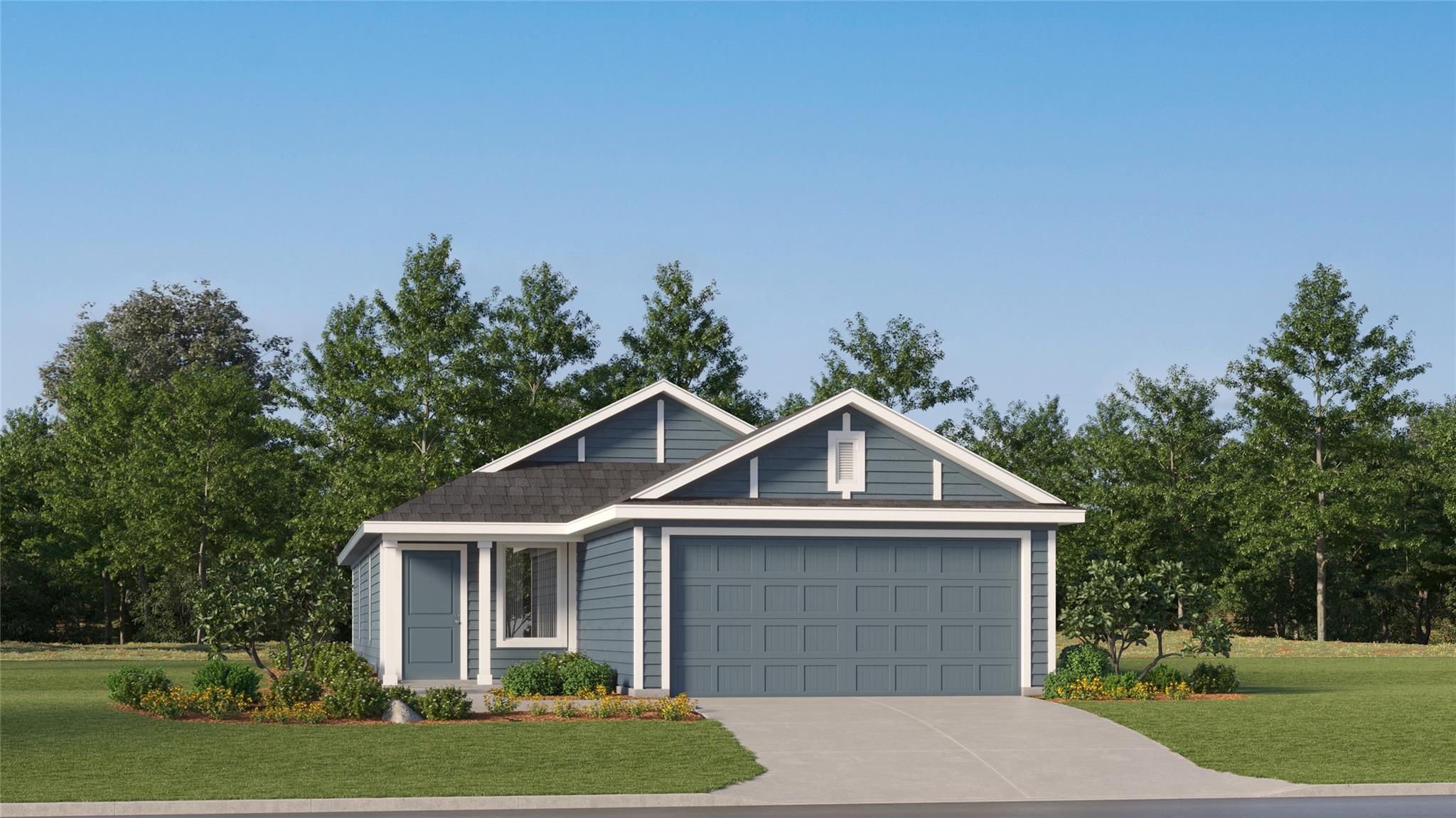 136 Starpacker LN