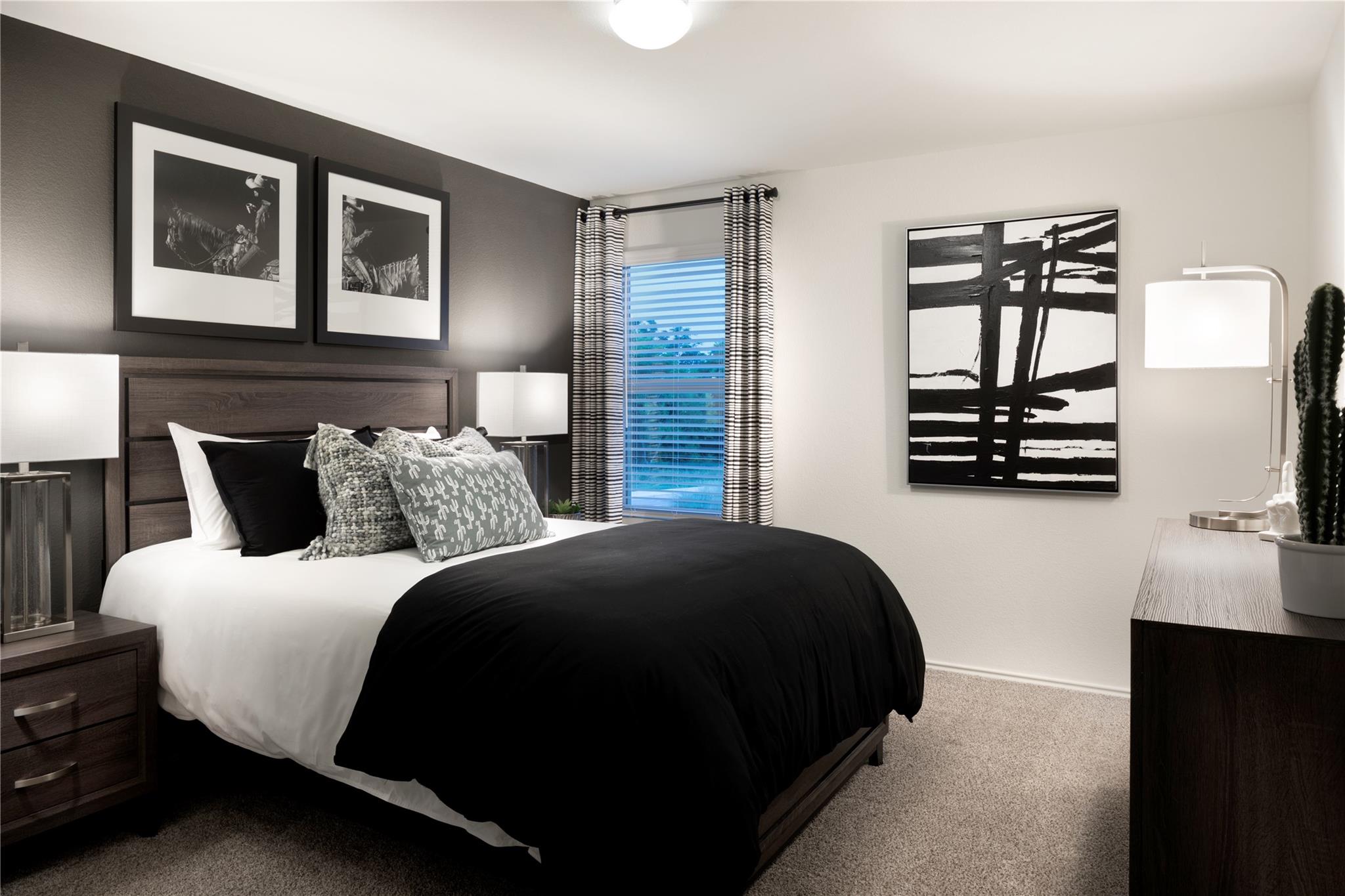 17808 Indigo Bunting LN