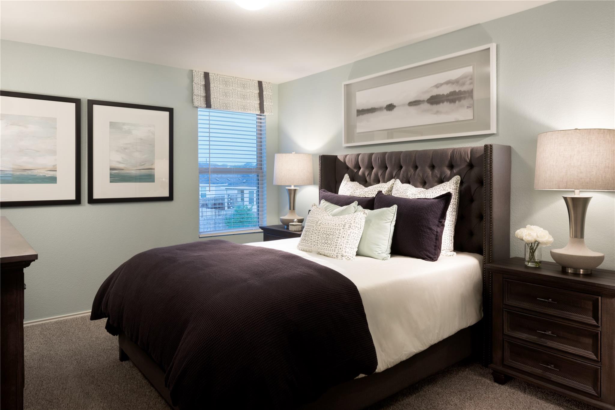 17808 Indigo Bunting LN