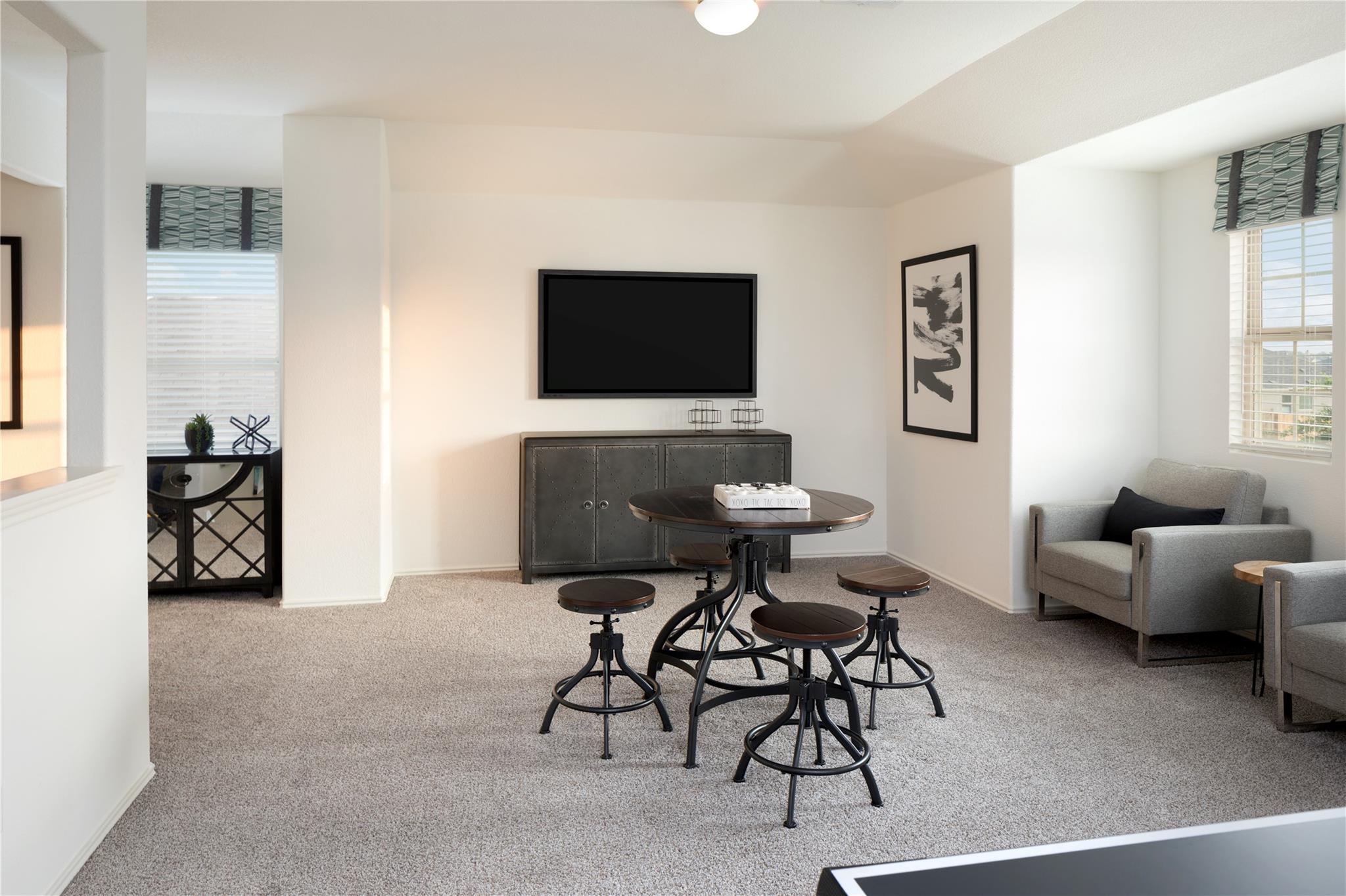 17808 Indigo Bunting LN